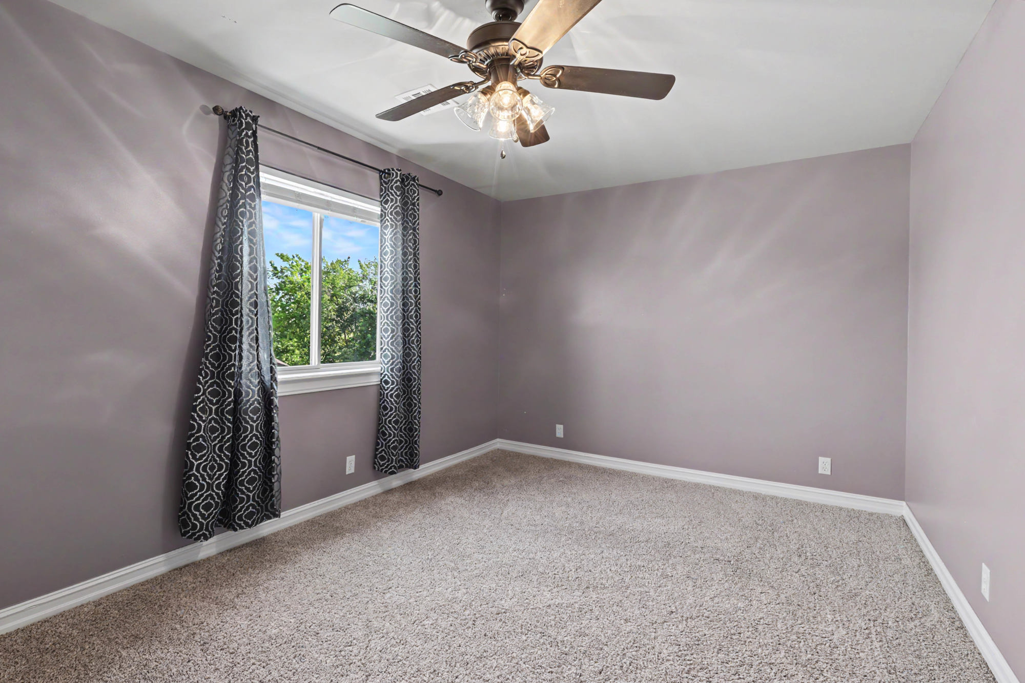 14749 Jordan Court Glenpool OK 74033