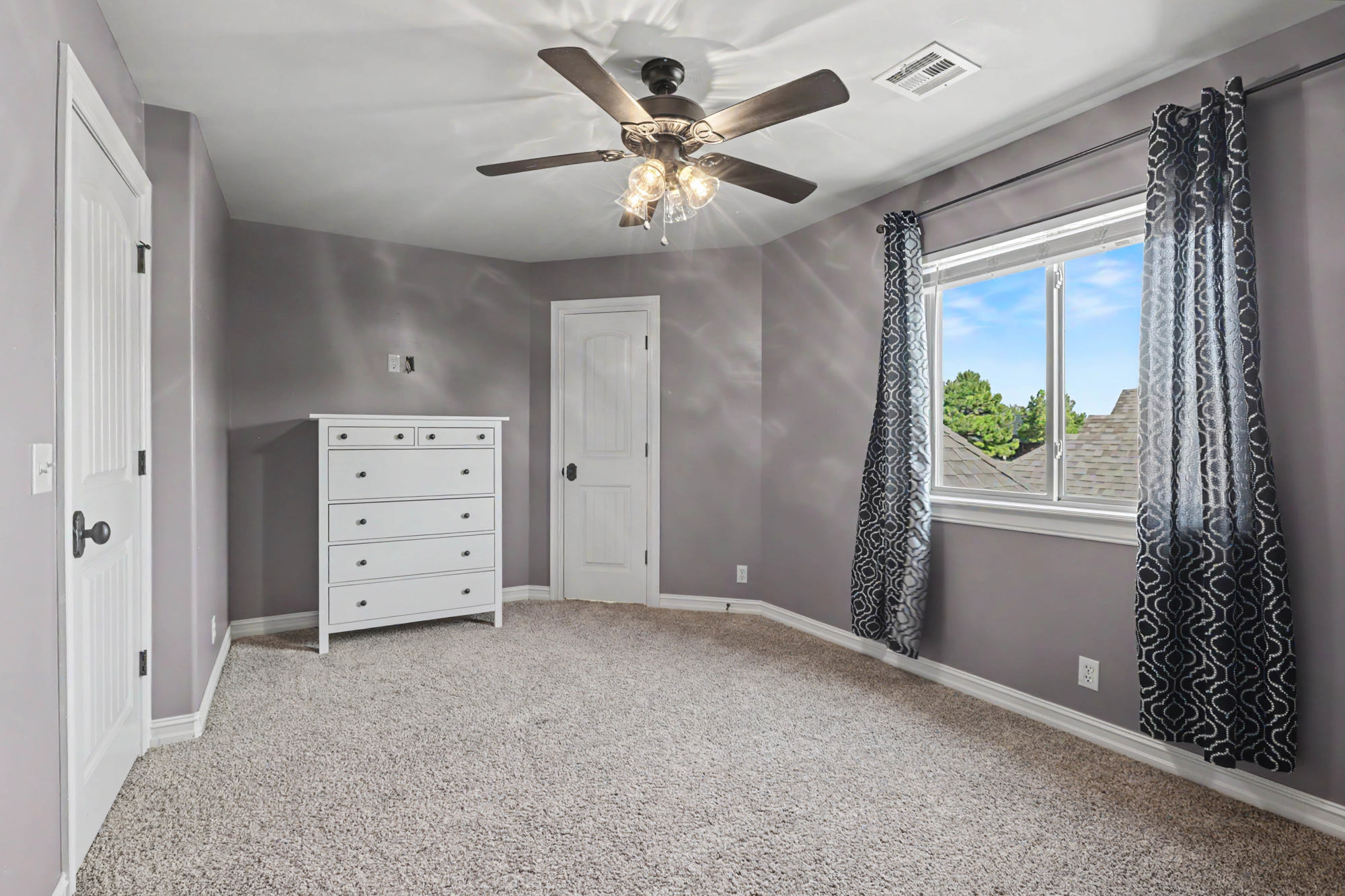 14749 Jordan Court Glenpool OK 74033
