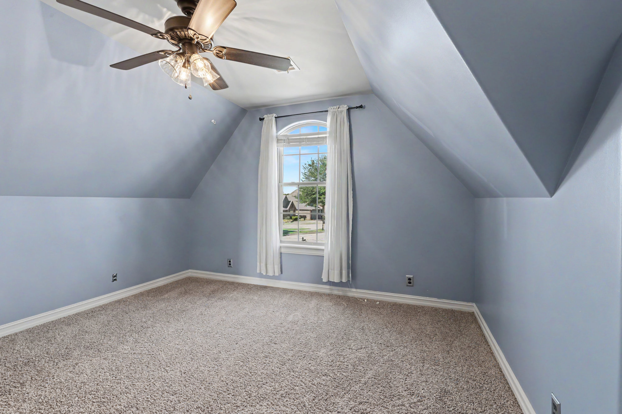 14749 Jordan Court Glenpool OK 74033