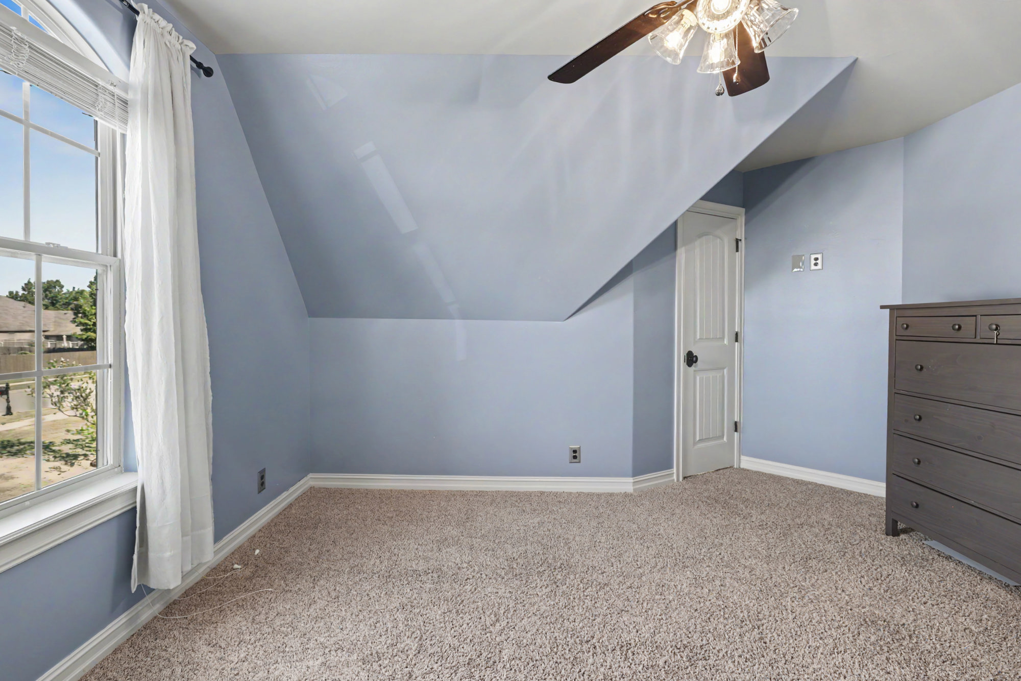 14749 Jordan Court Glenpool OK 74033