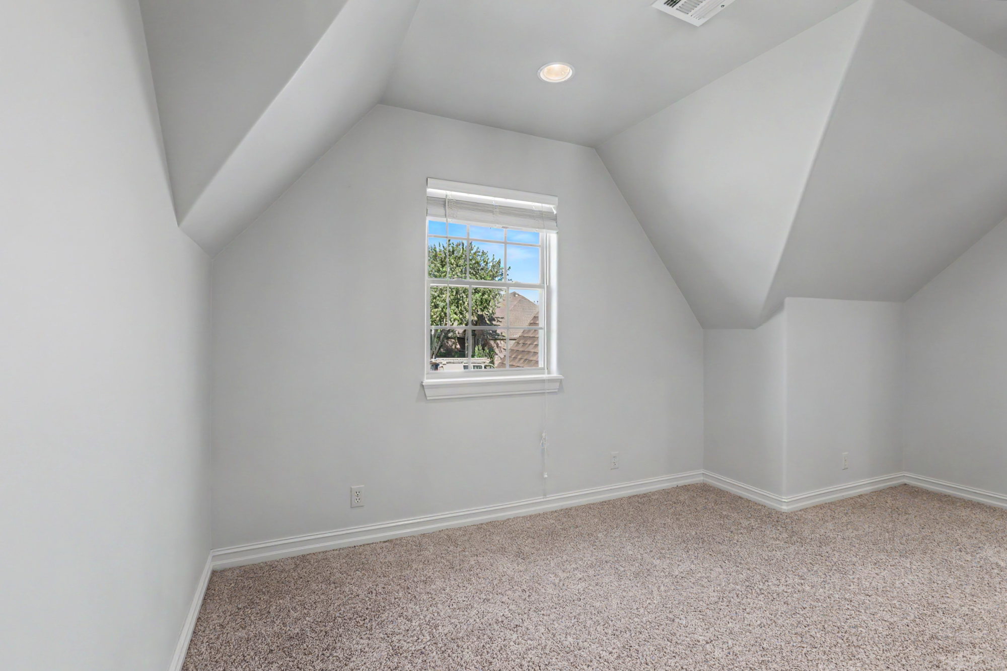 14749 Jordan Court Glenpool OK 74033