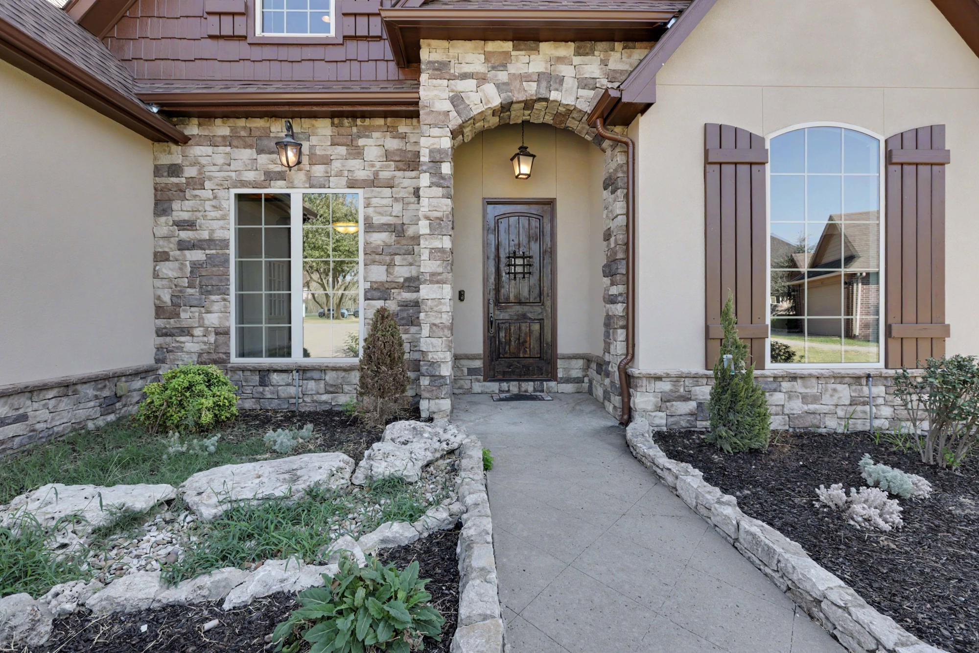 14749 Jordan Court Glenpool OK 74033