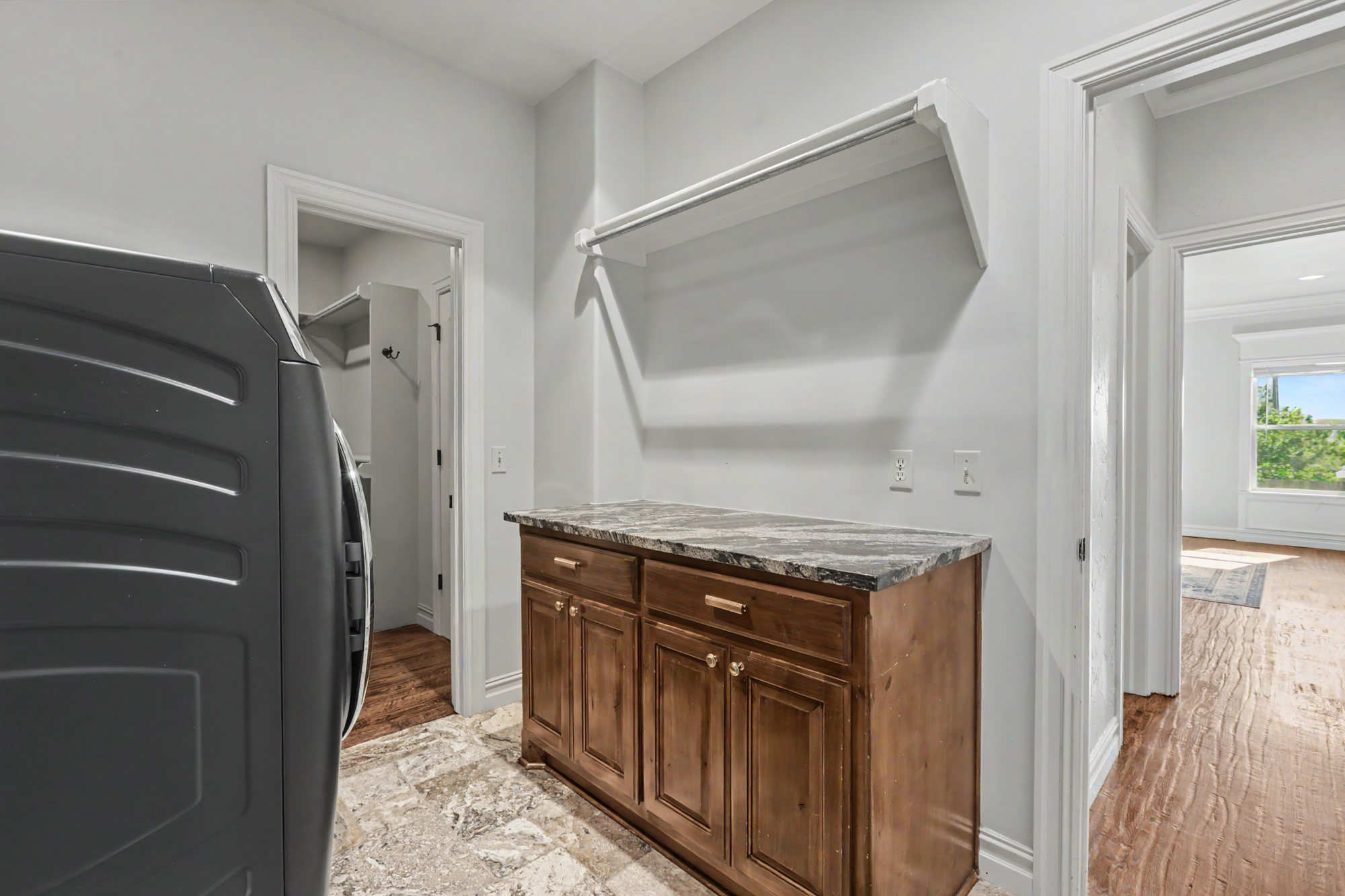 14749 Jordan Court Glenpool OK 74033
