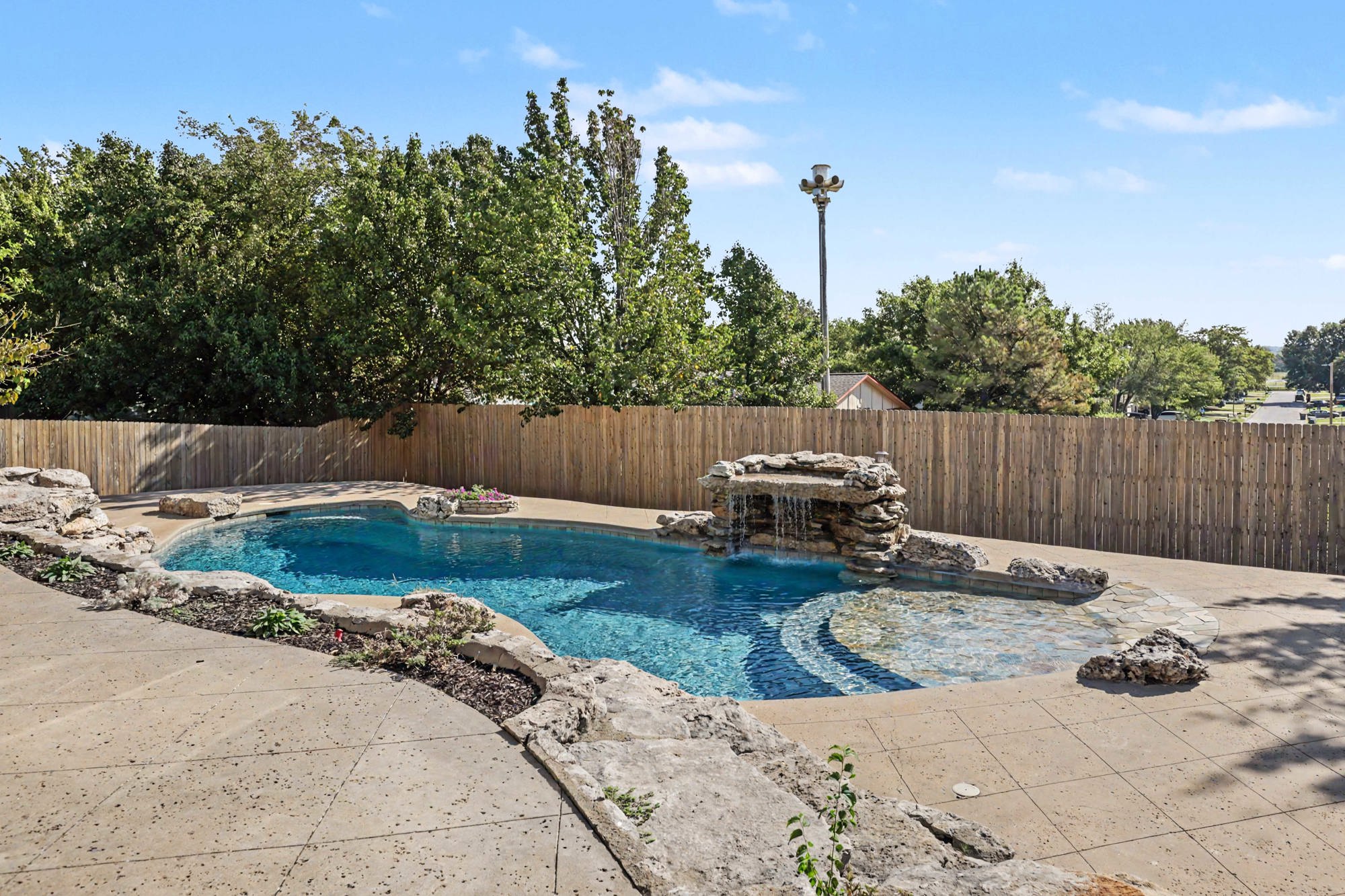14749 Jordan Court Glenpool OK 74033