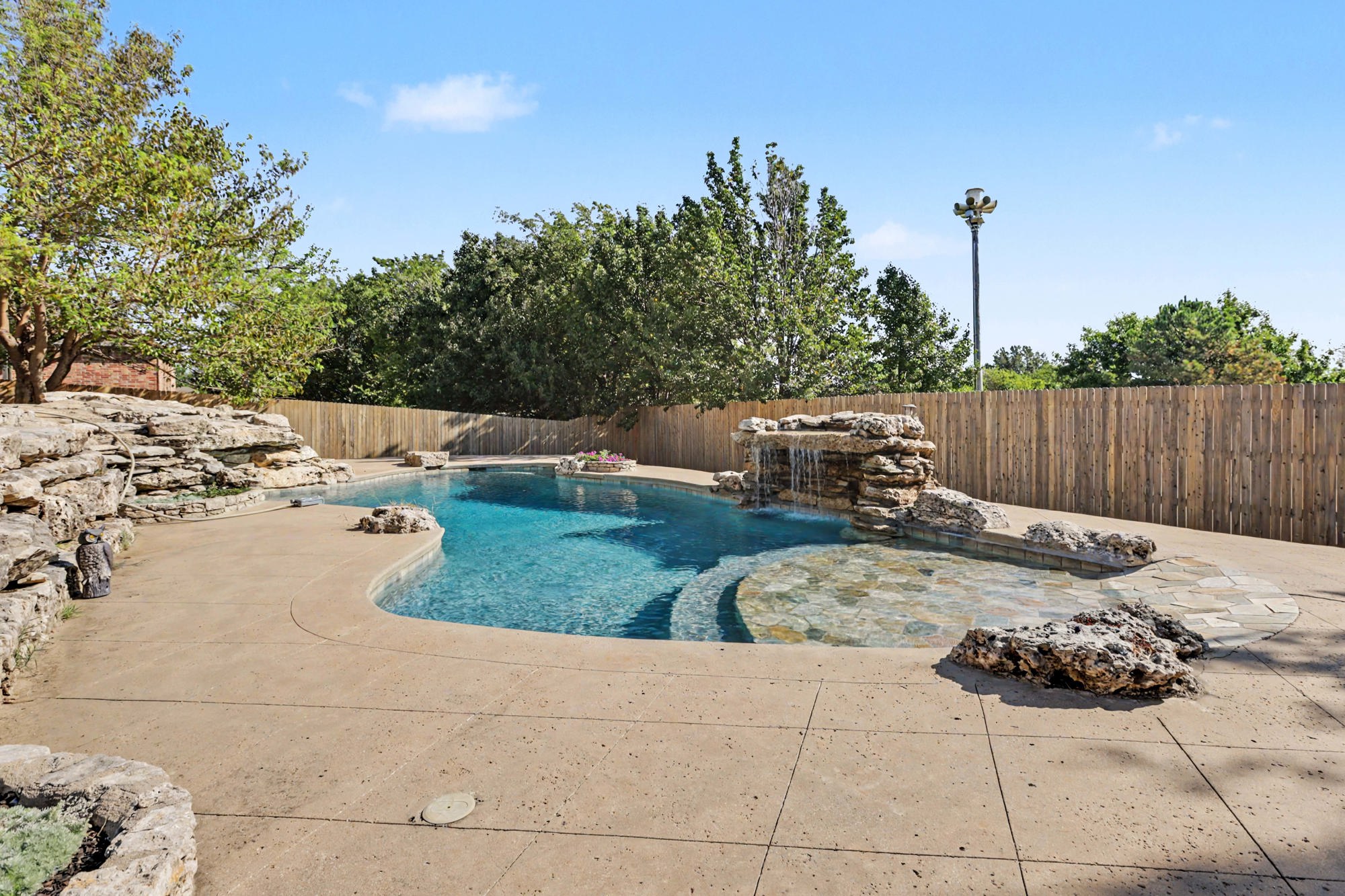 14749 Jordan Court Glenpool OK 74033