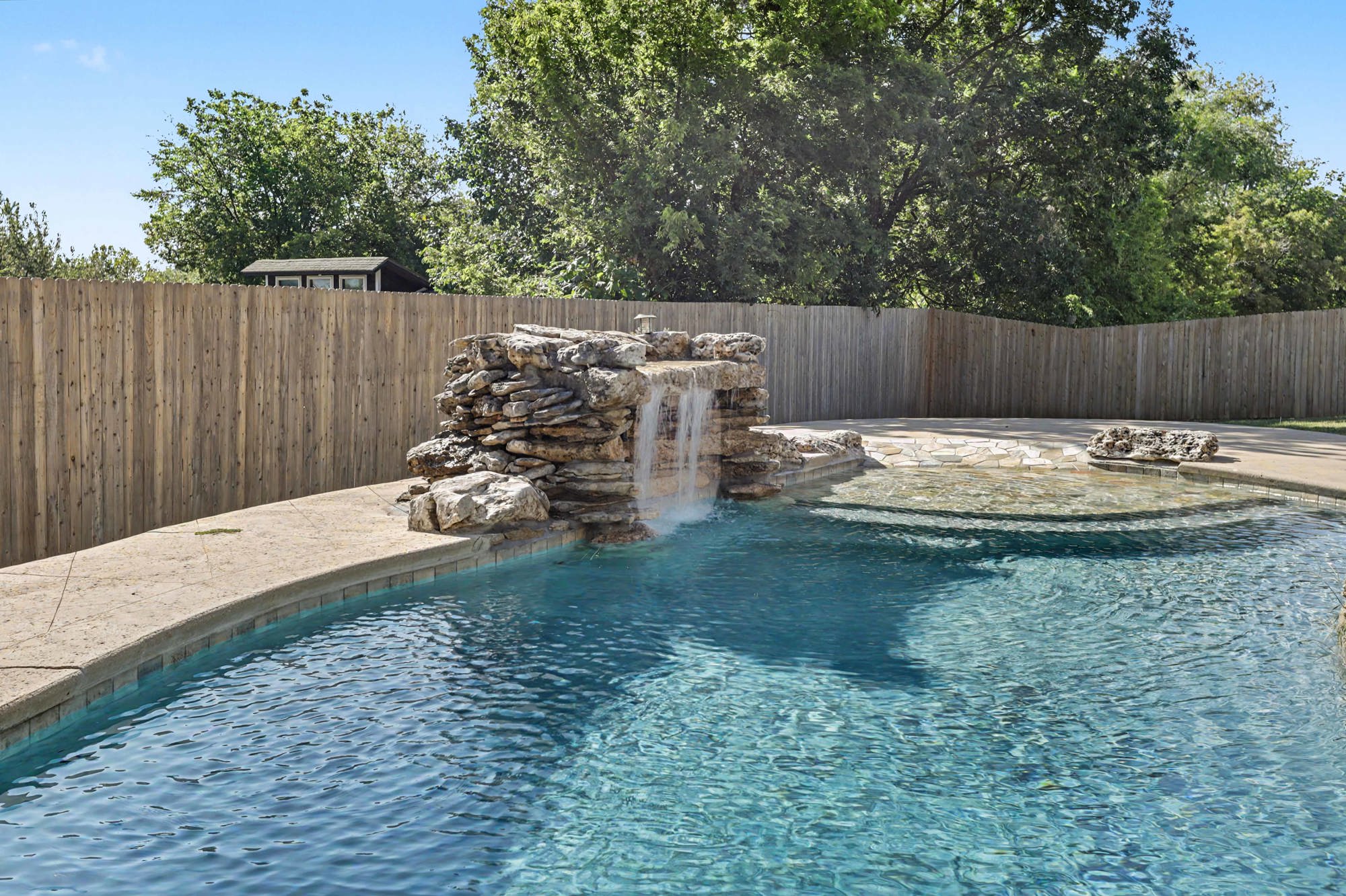 14749 Jordan Court Glenpool OK 74033