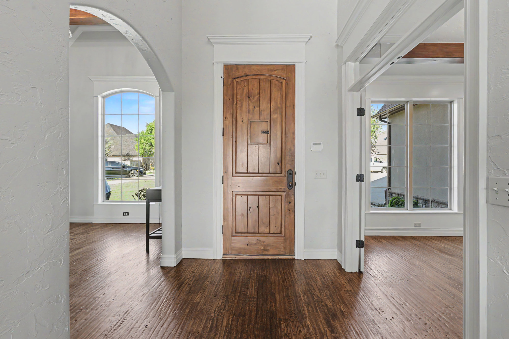 14749 Jordan Court Glenpool OK 74033