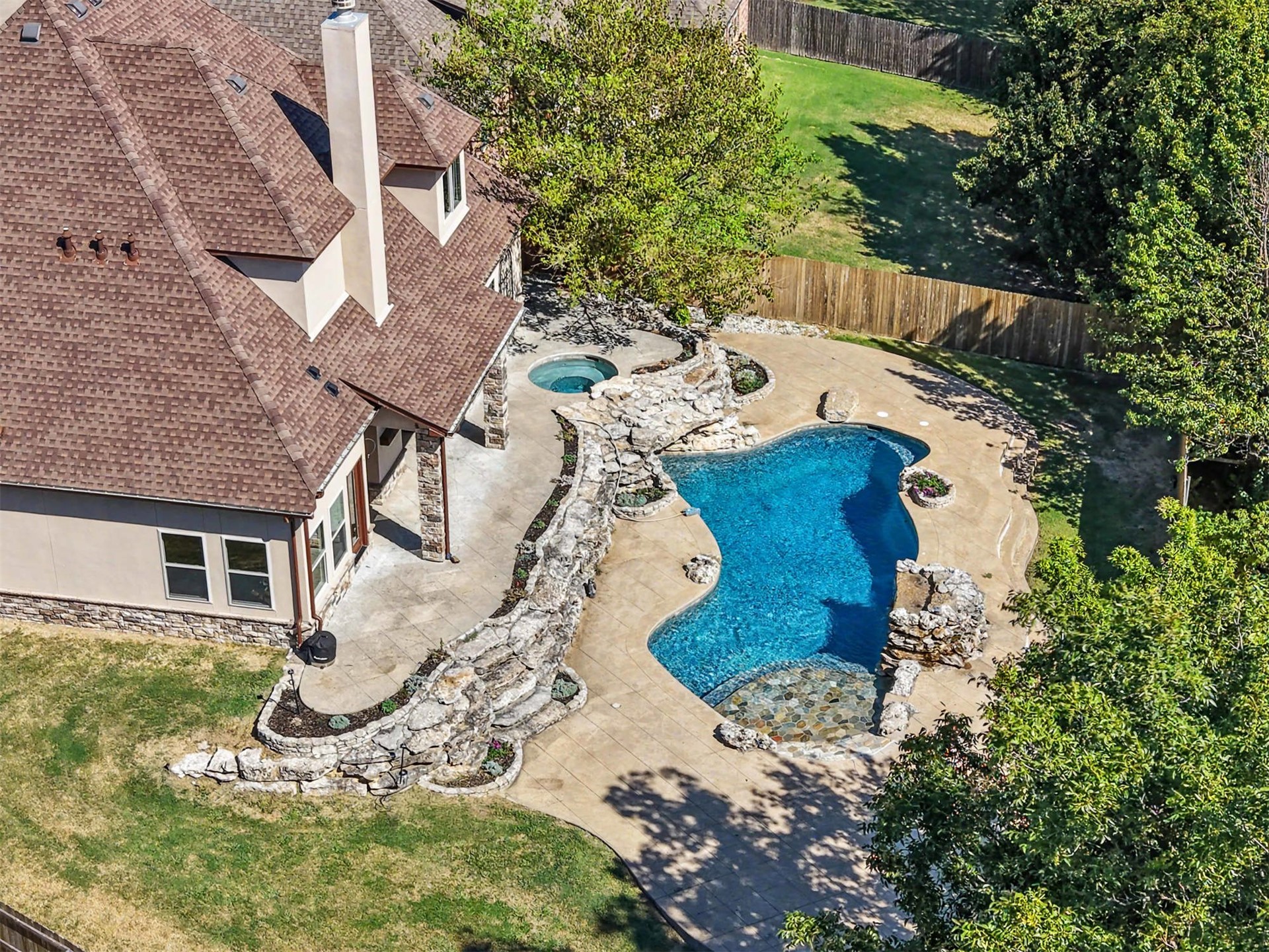 14749 Jordan Court Glenpool OK 74033