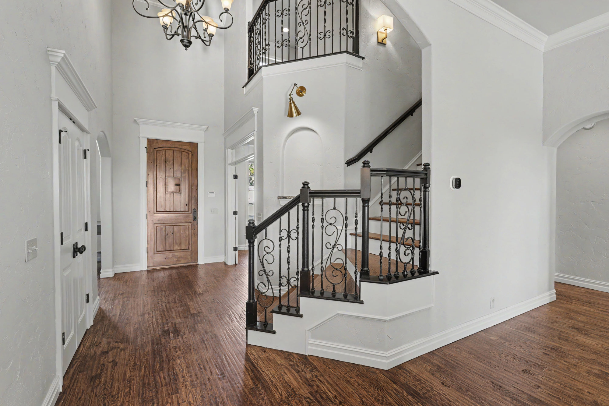 14749 Jordan Court Glenpool OK 74033