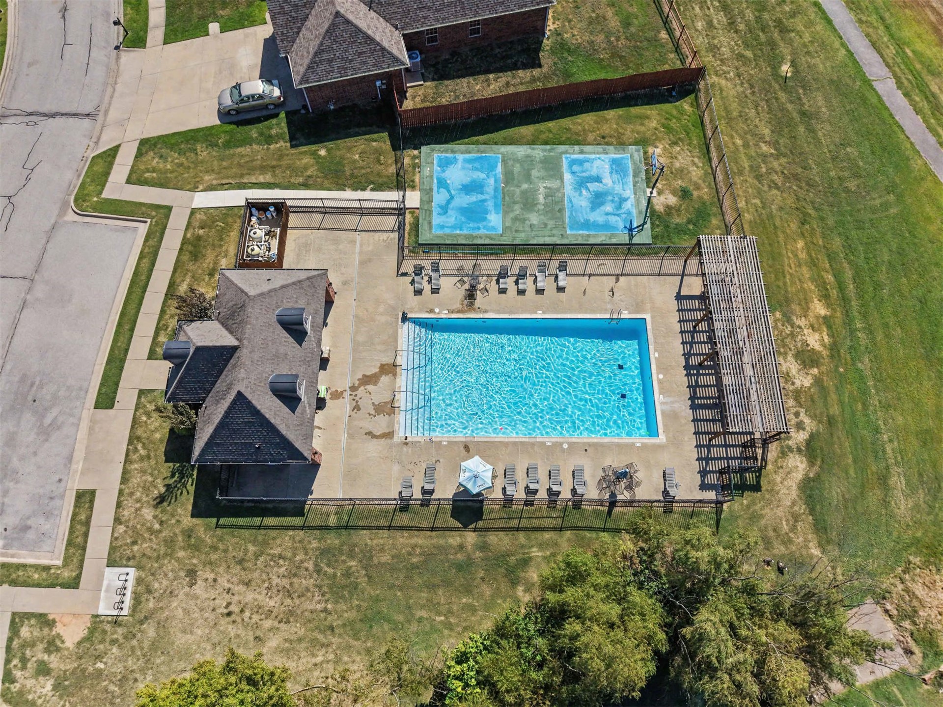 14749 Jordan Court Glenpool OK 74033