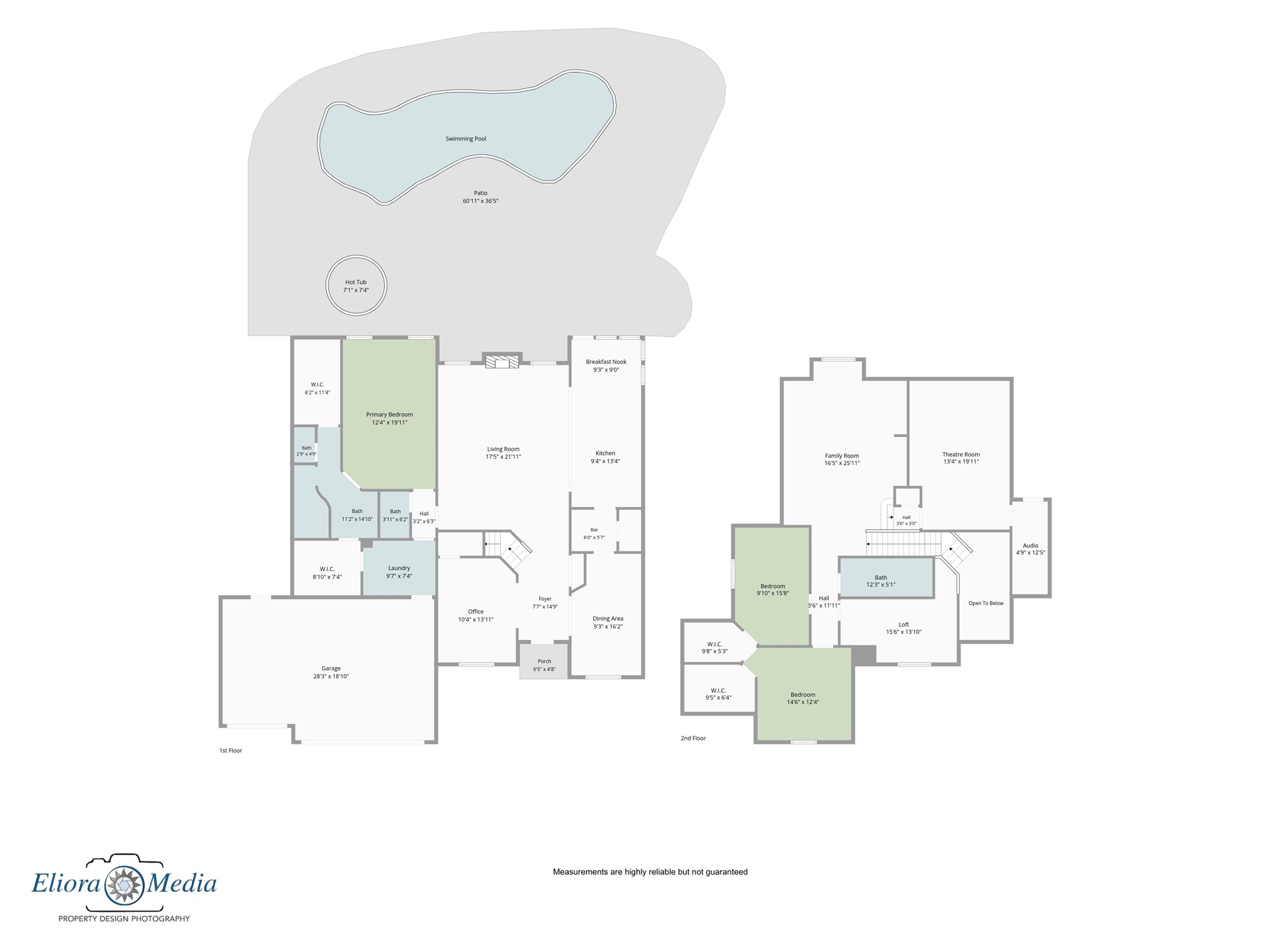 14749 Jordan Court Glenpool OK 74033