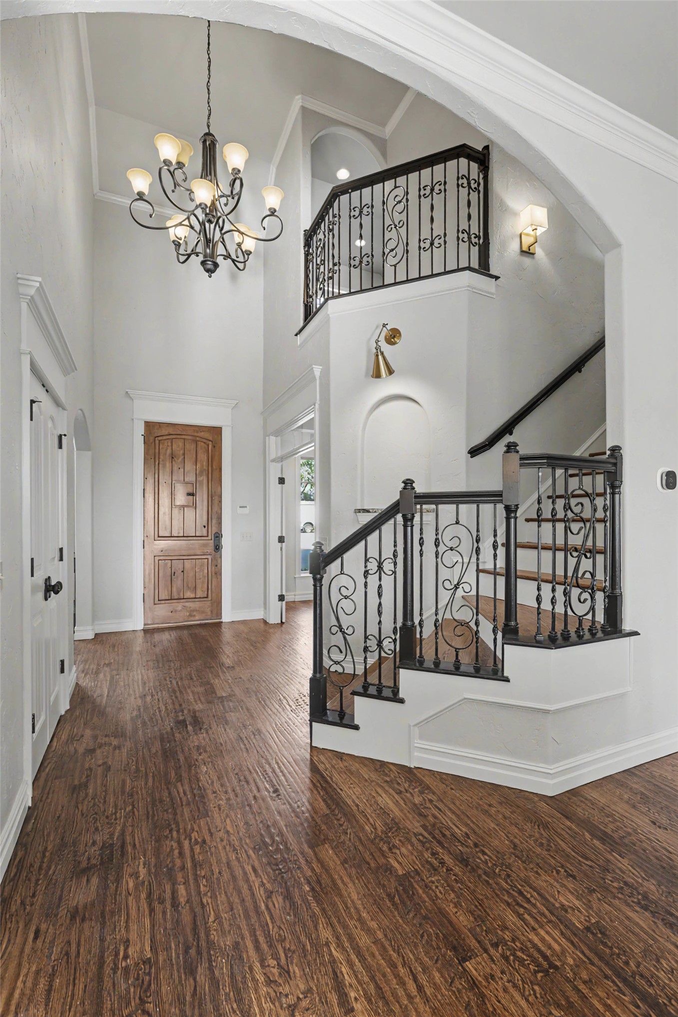 14749 Jordan Court Glenpool OK 74033