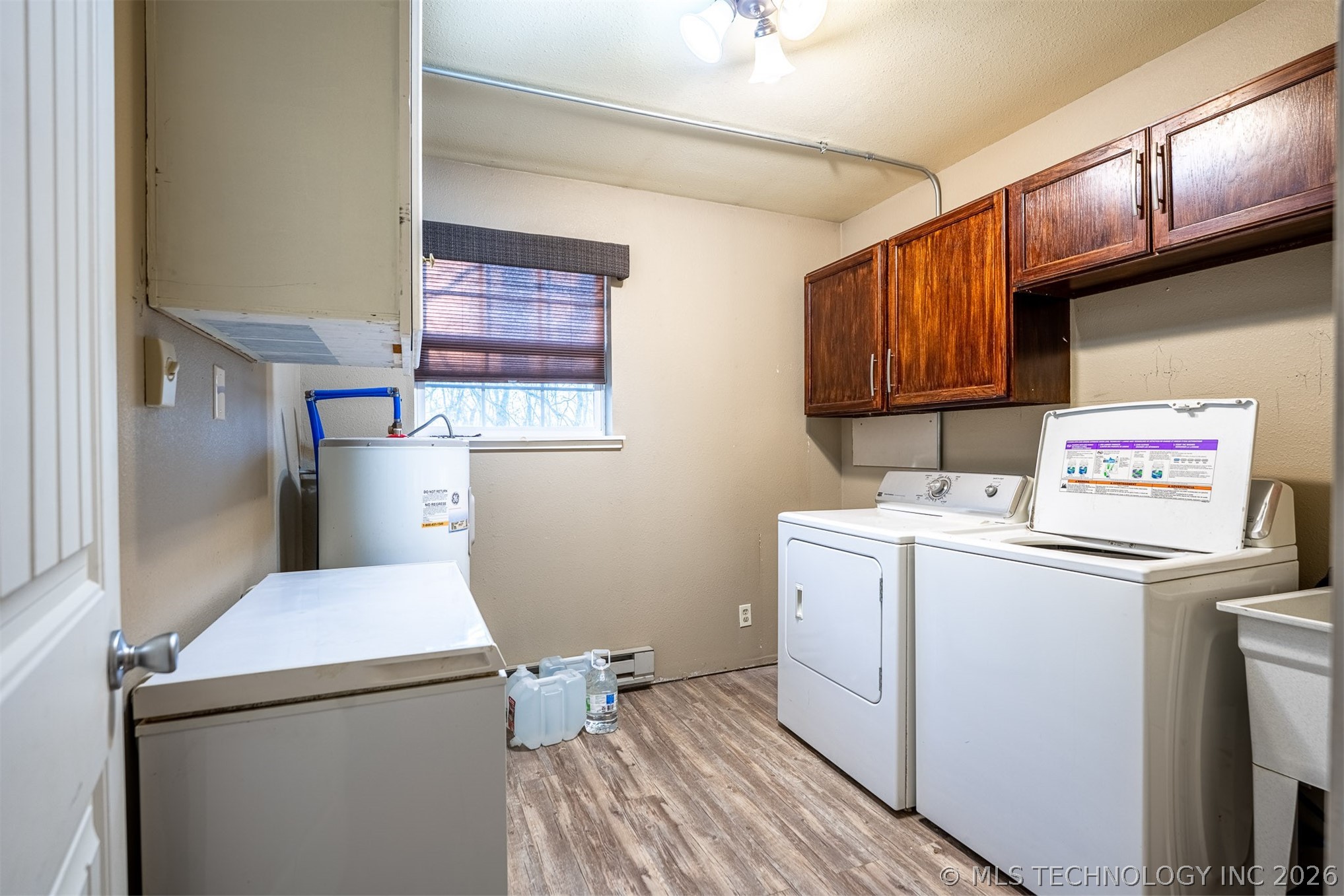 11405 262nd Street Beggs OK 74421