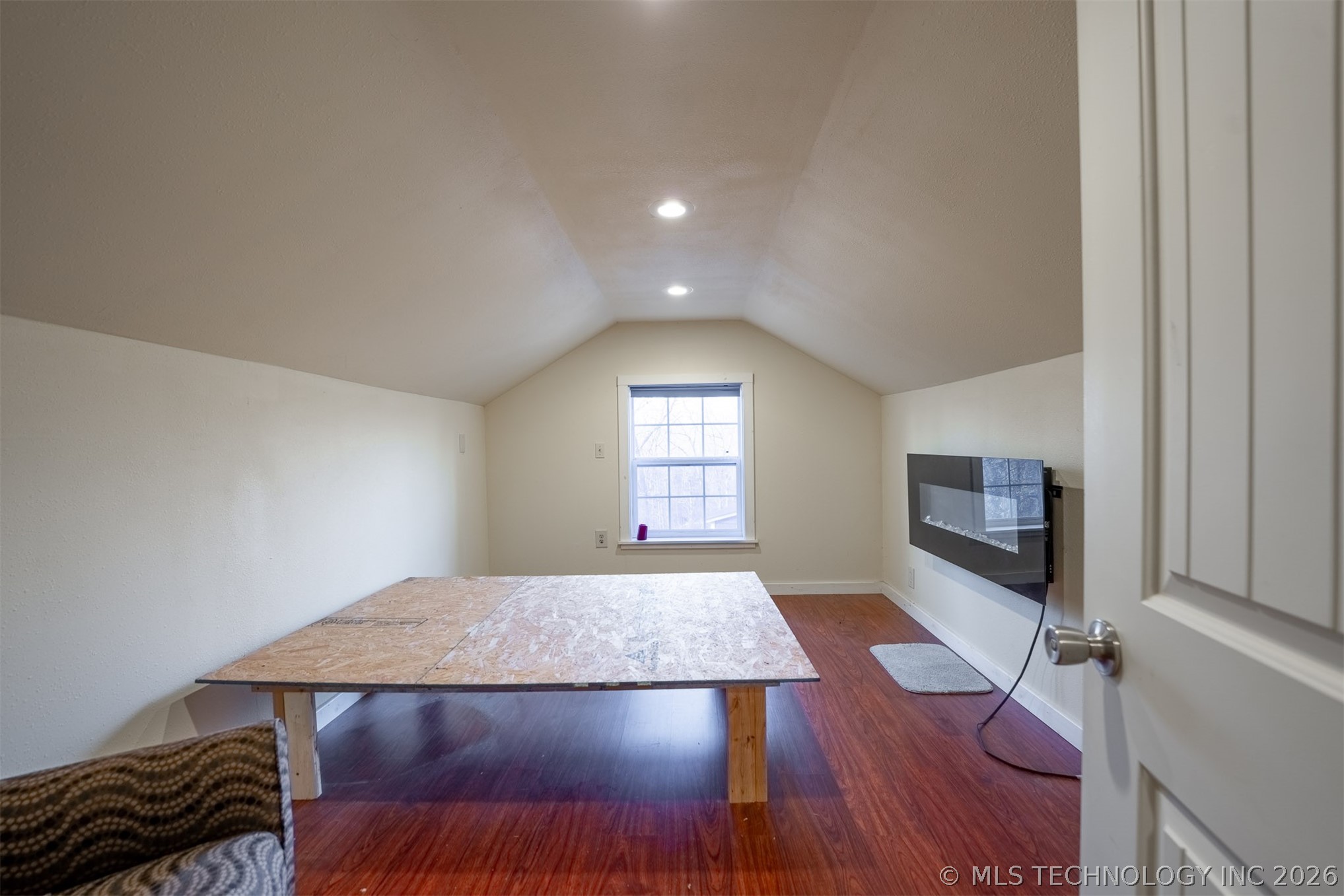 11405 262nd Street Beggs OK 74421