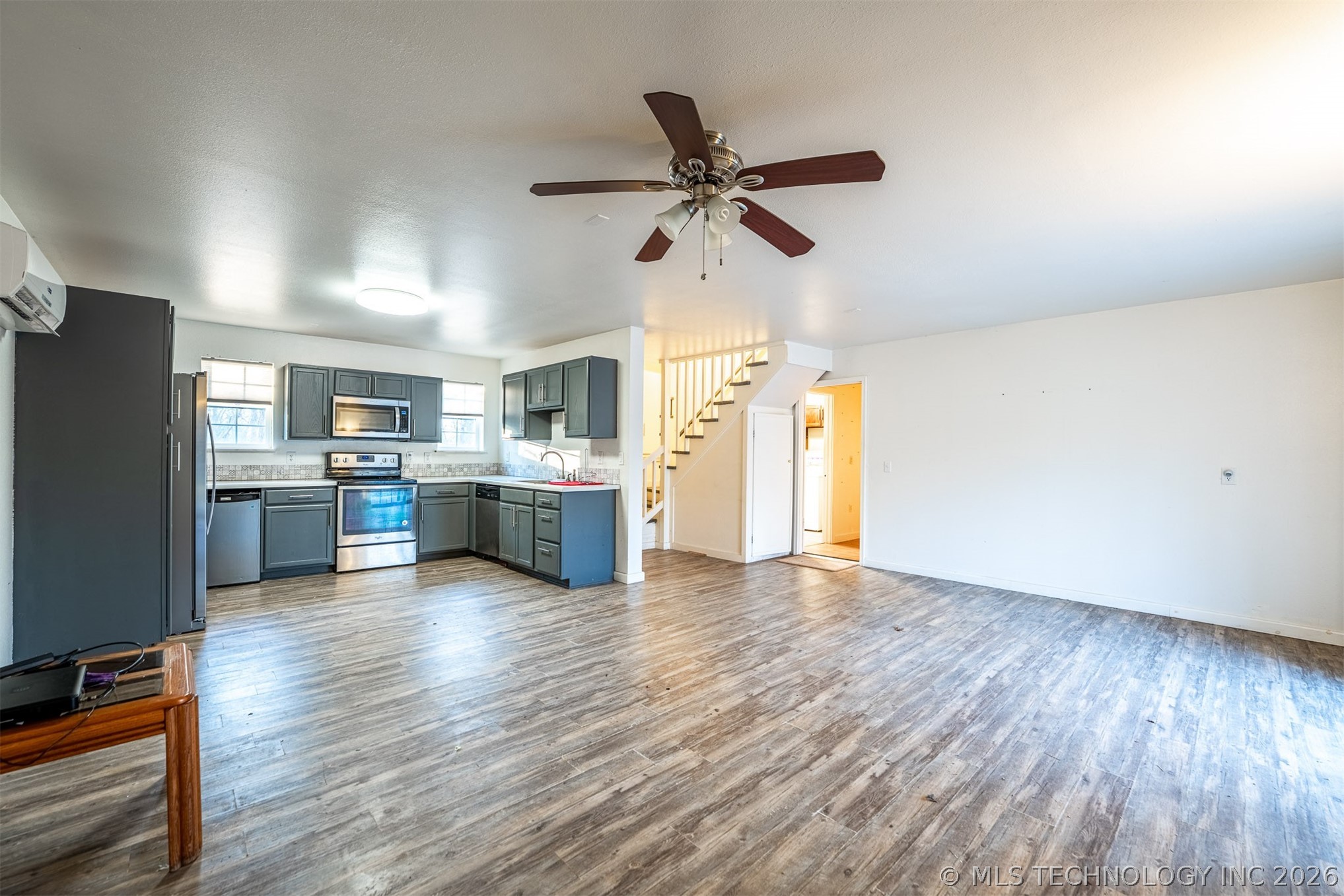 11405 262nd Street Beggs OK 74421