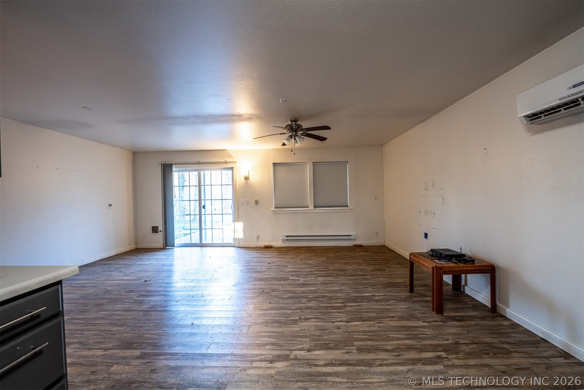 11405 262nd Street Beggs OK 74421