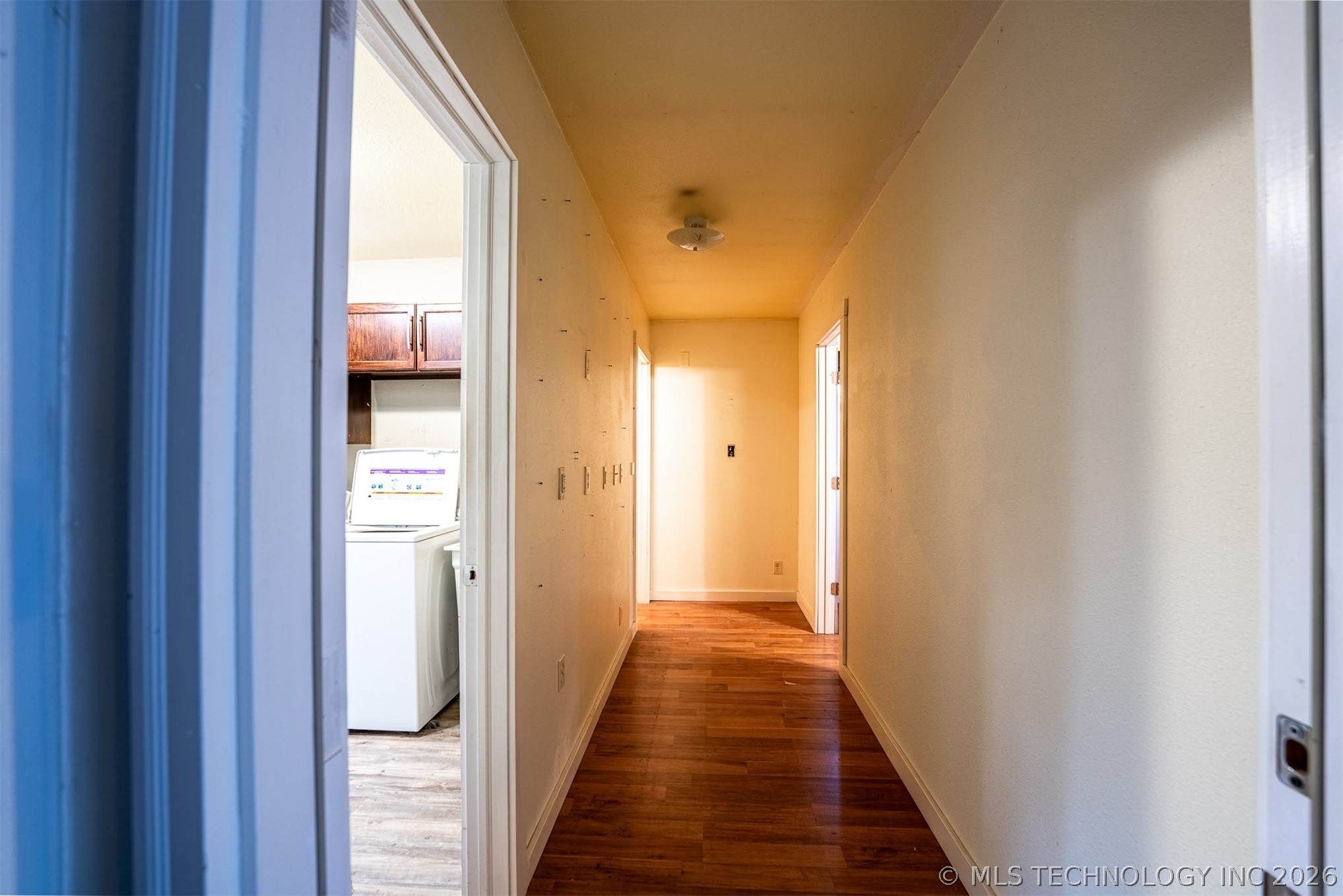11405 262nd Street Beggs OK 74421