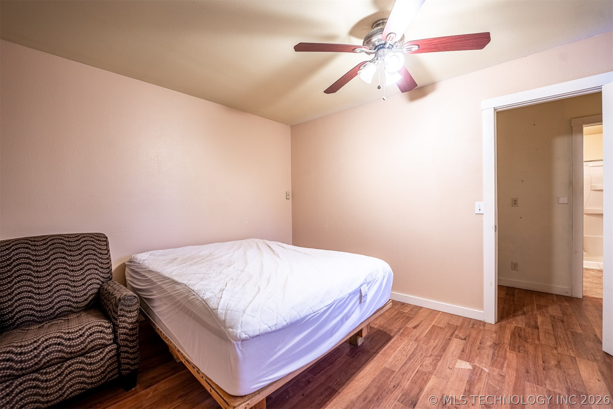 11405 262nd Street Beggs OK 74421
