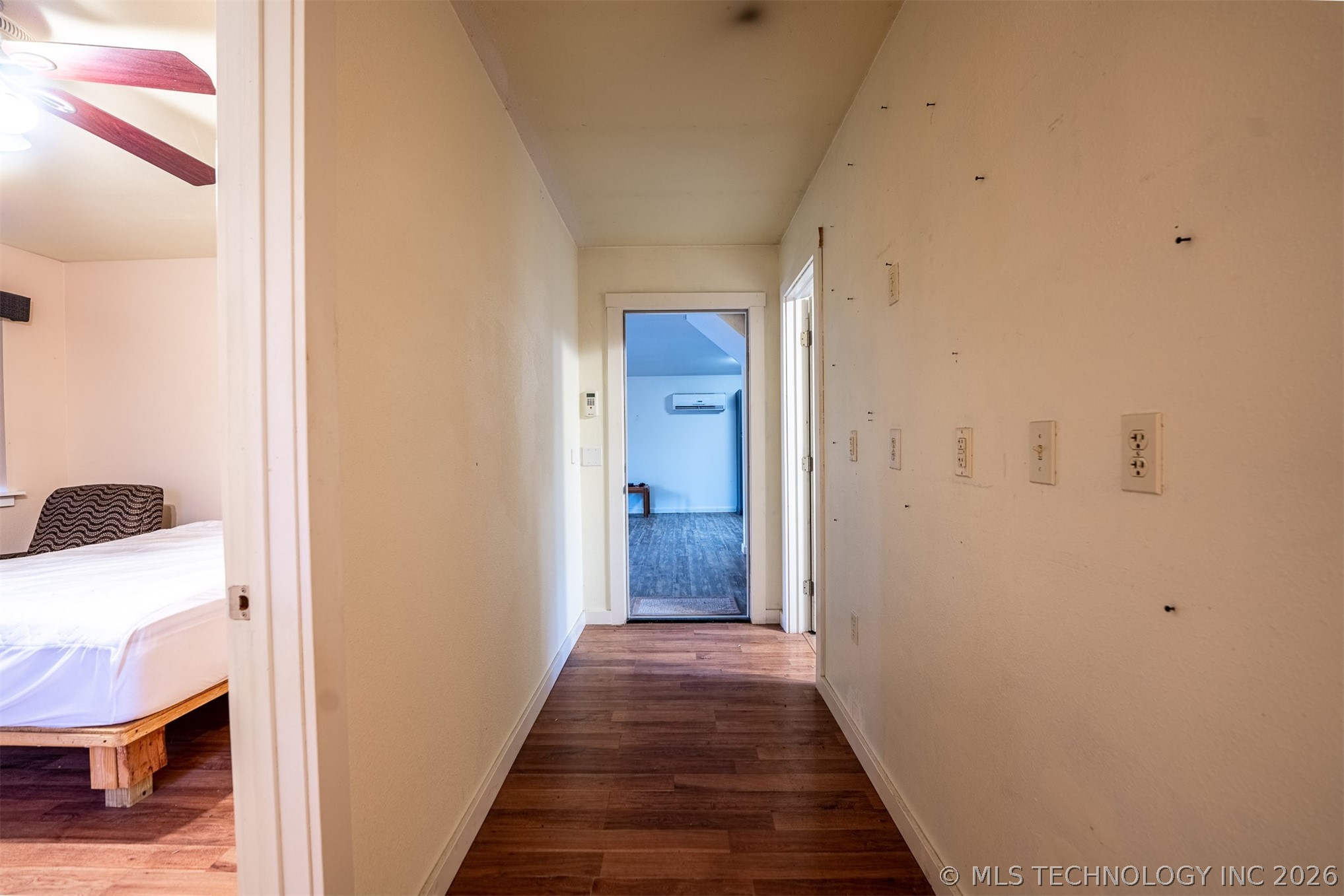 11405 262nd Street Beggs OK 74421