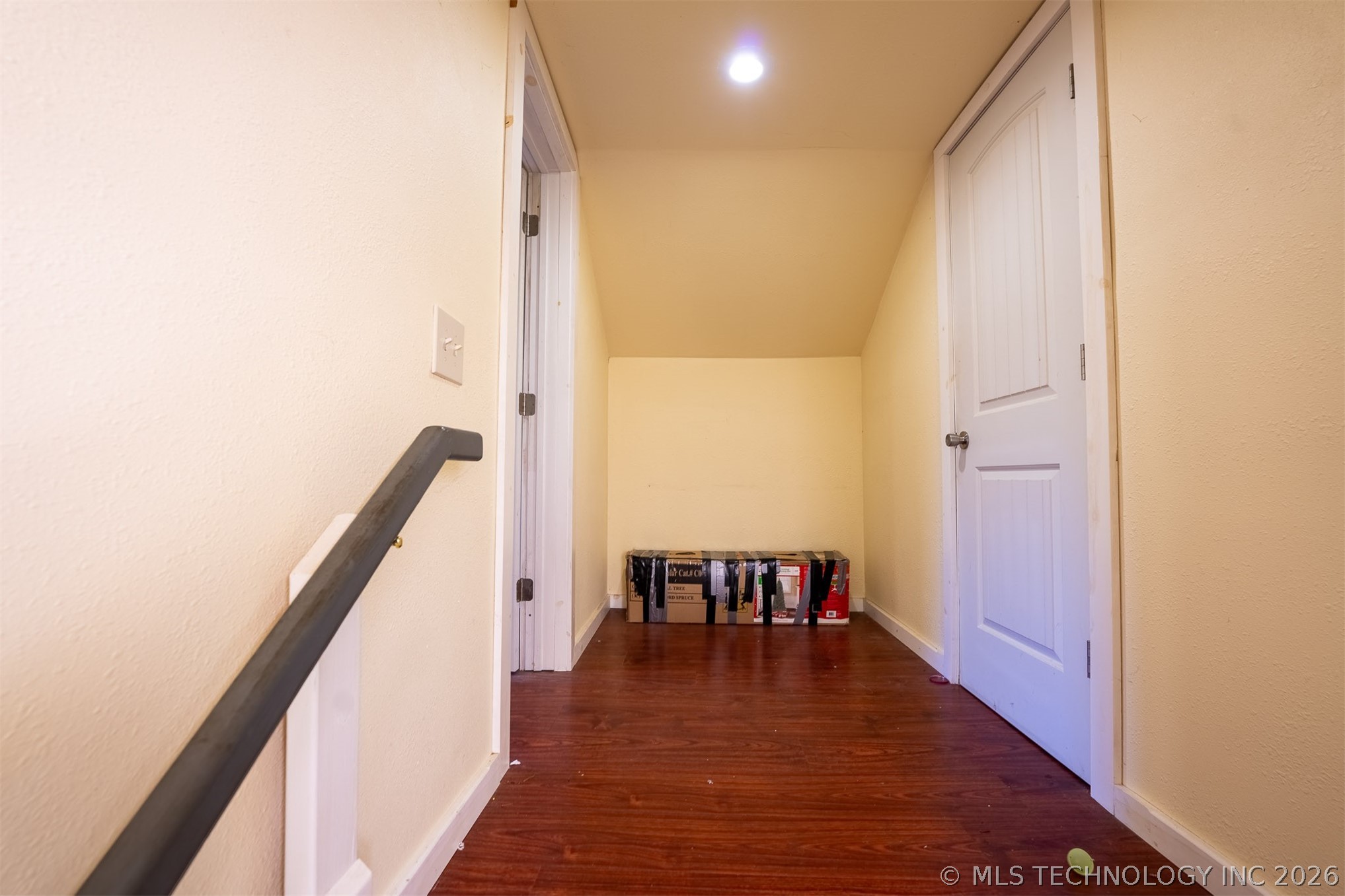 11405 262nd Street Beggs OK 74421
