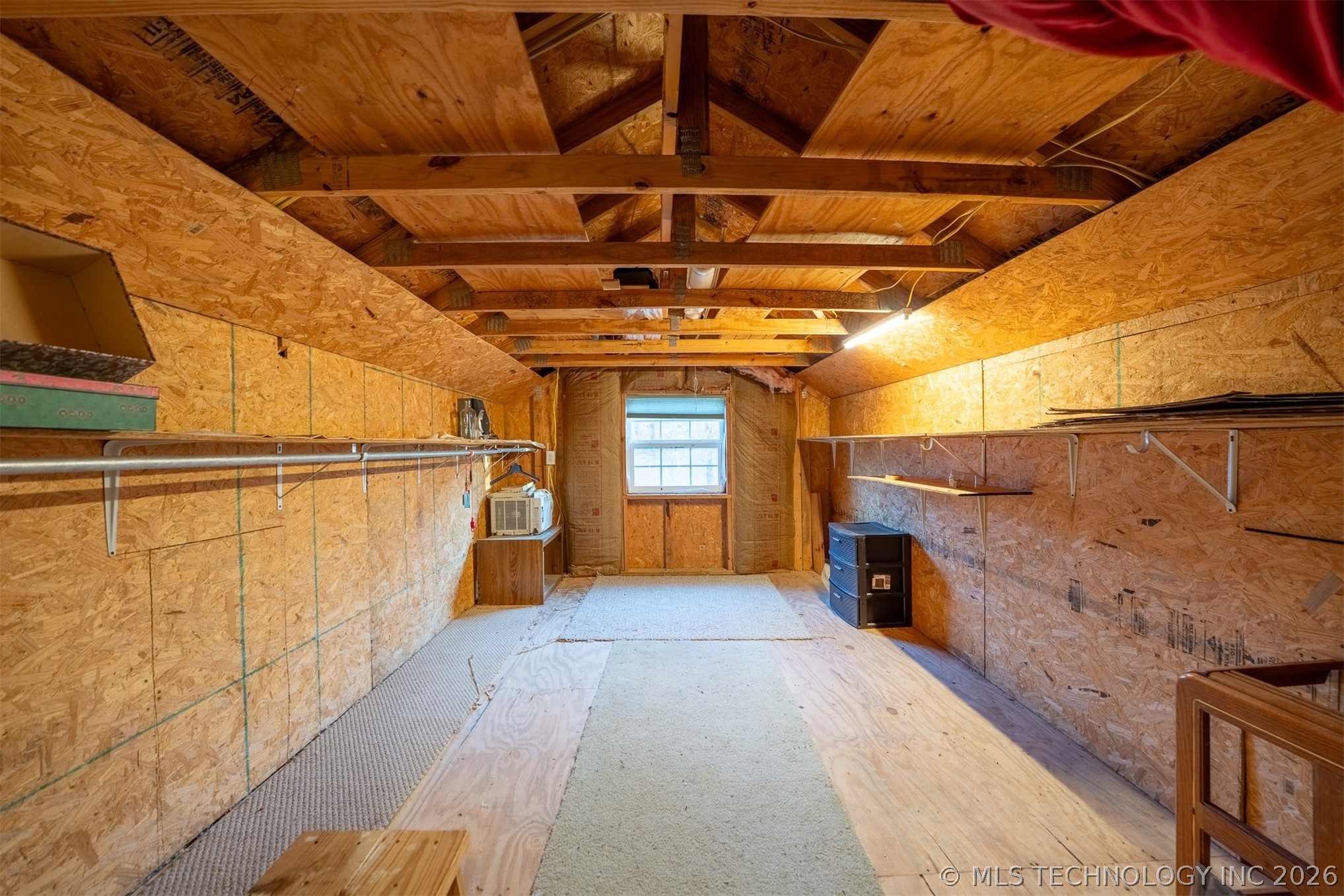 11405 262nd Street Beggs OK 74421