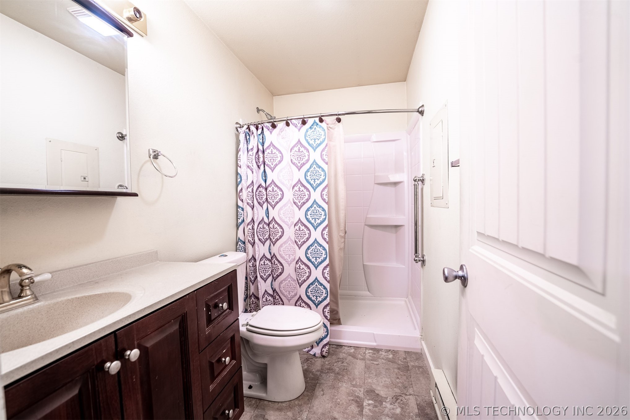 11405 262nd Street Beggs OK 74421