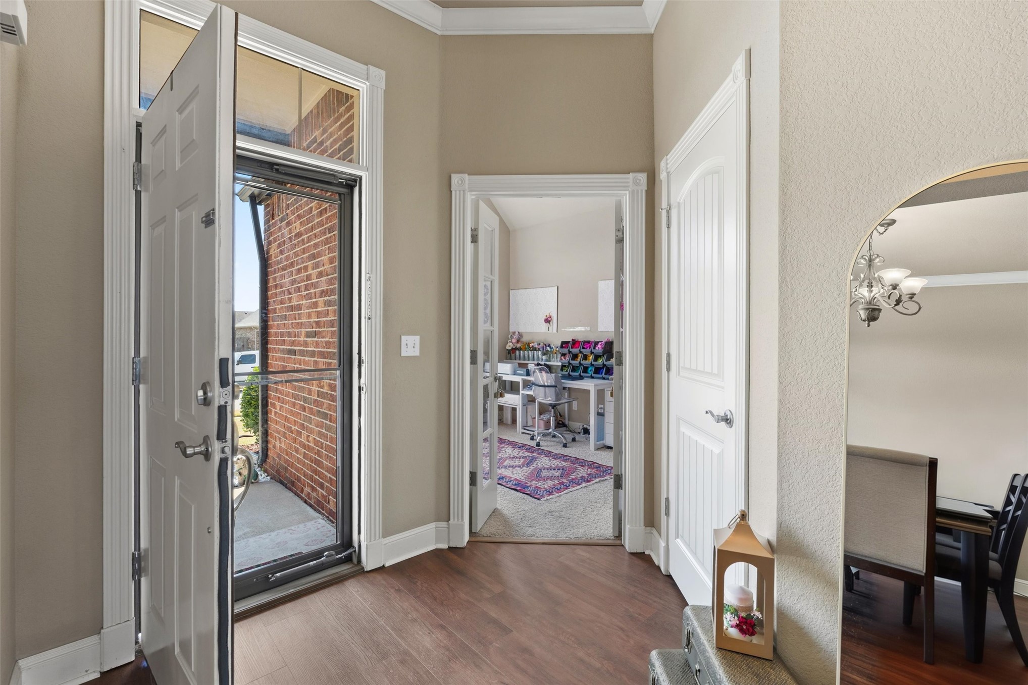 5710 Ashbrook Drive Bartlesville OK 74006