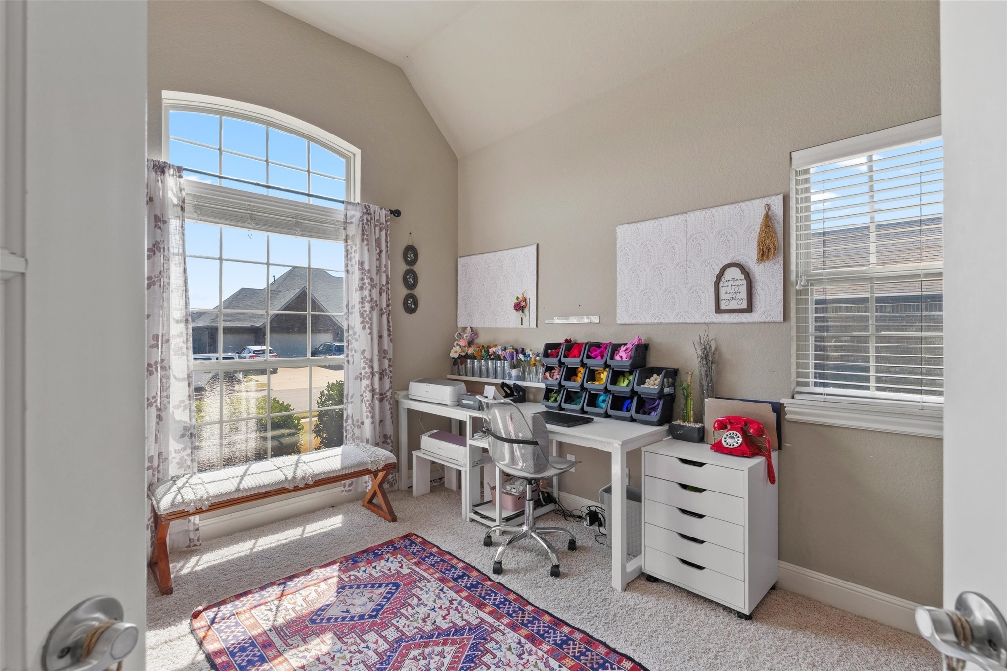 5710 Ashbrook Drive Bartlesville OK 74006