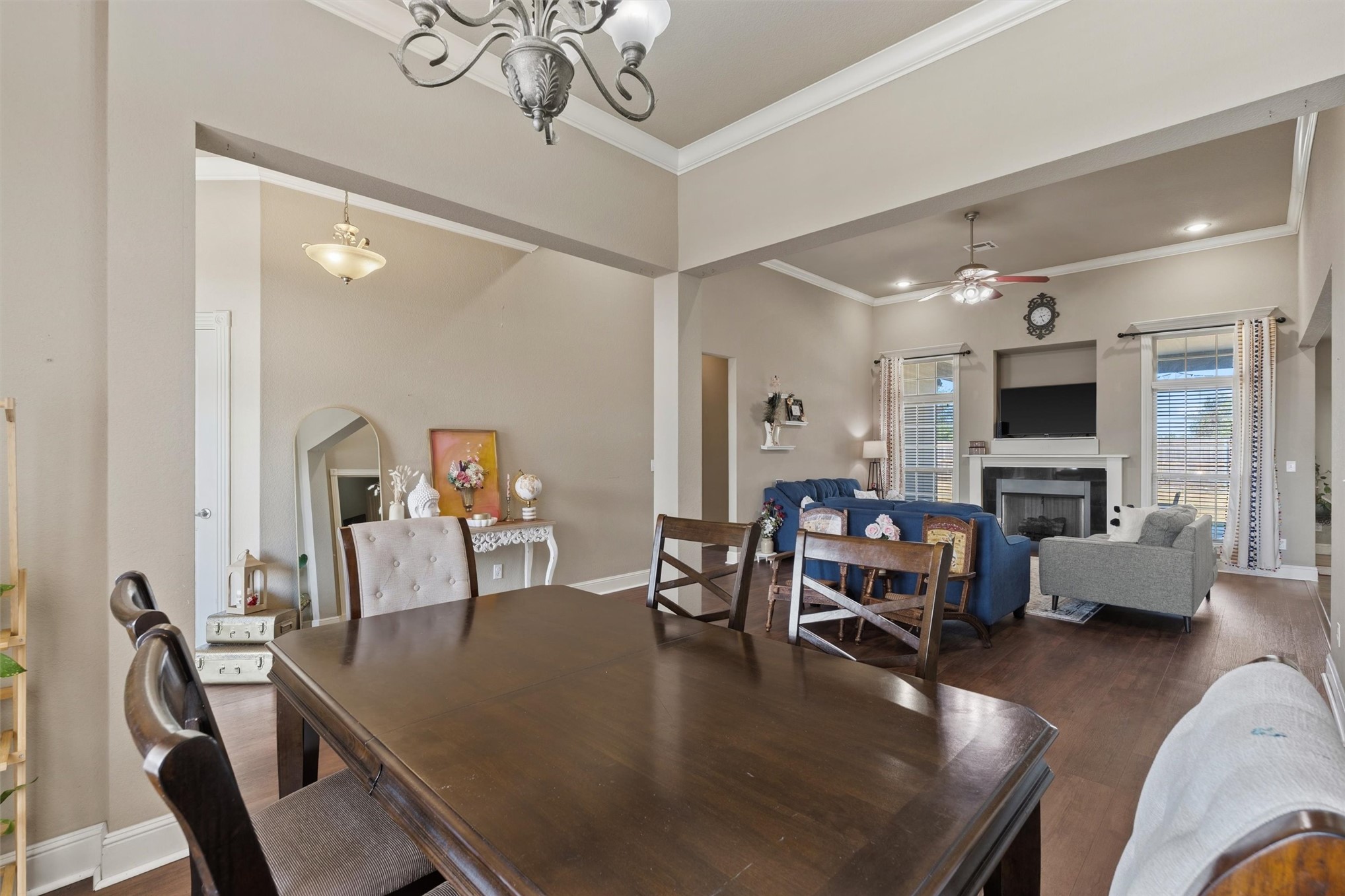 5710 Ashbrook Drive Bartlesville OK 74006