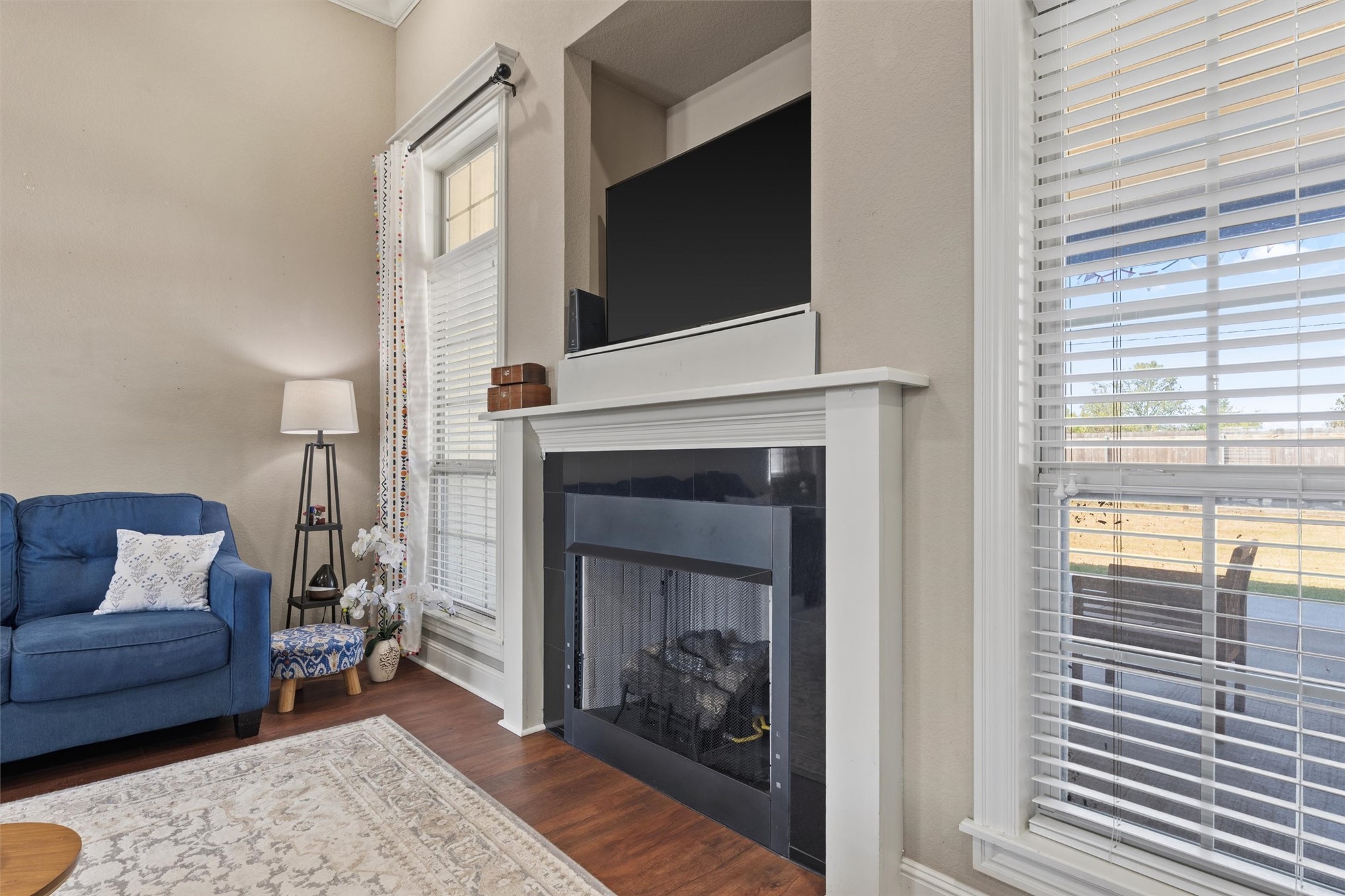 5710 Ashbrook Drive Bartlesville OK 74006