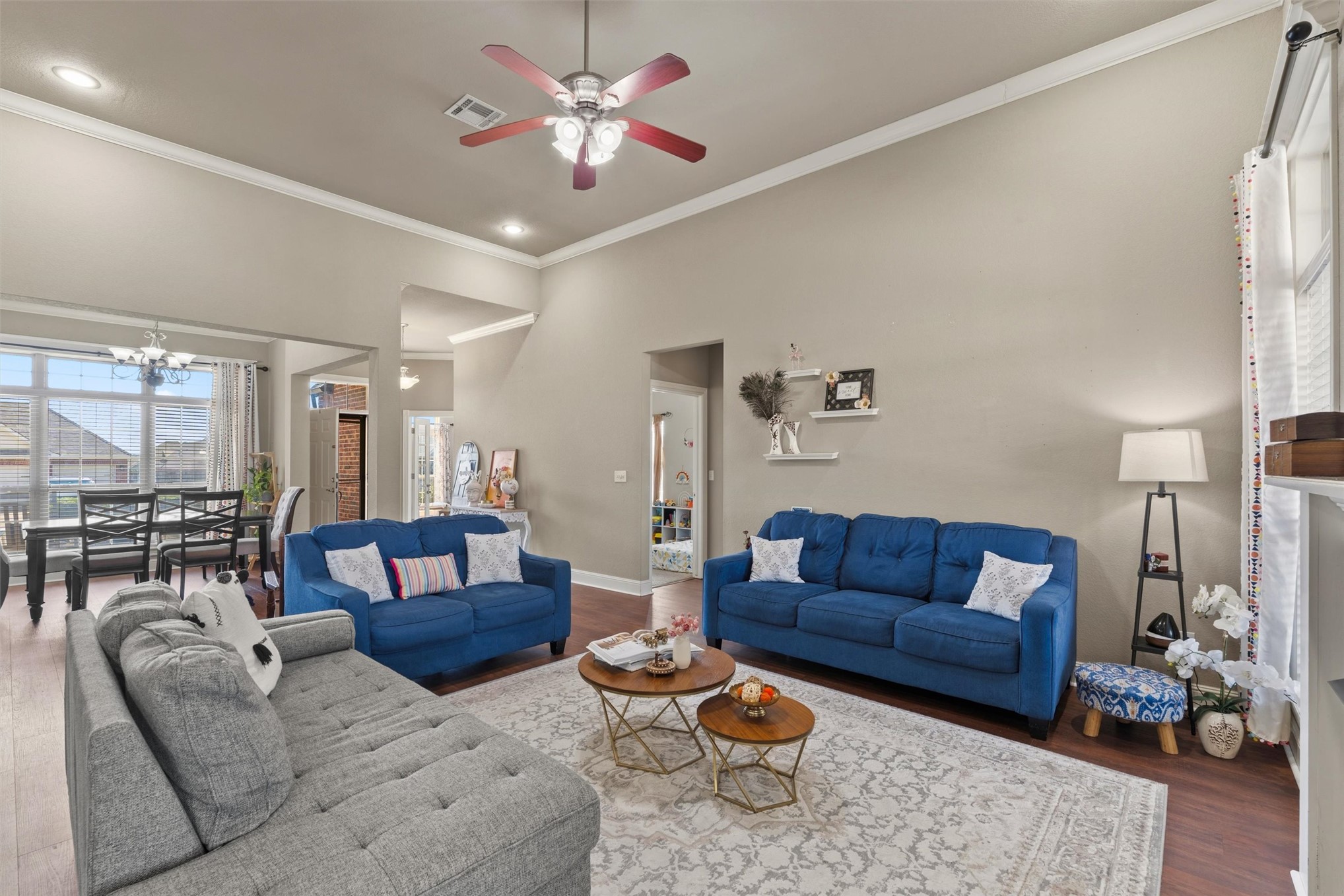 5710 Ashbrook Drive Bartlesville OK 74006