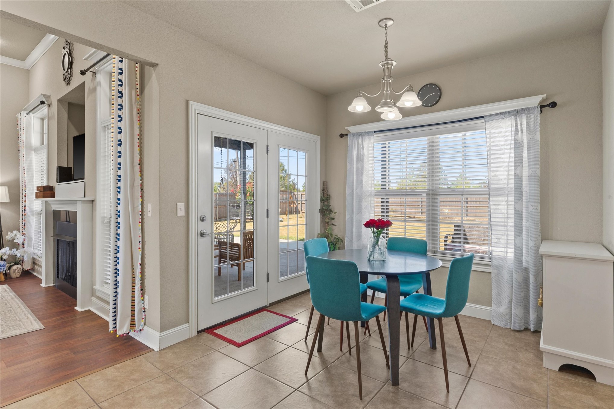 5710 Ashbrook Drive Bartlesville OK 74006