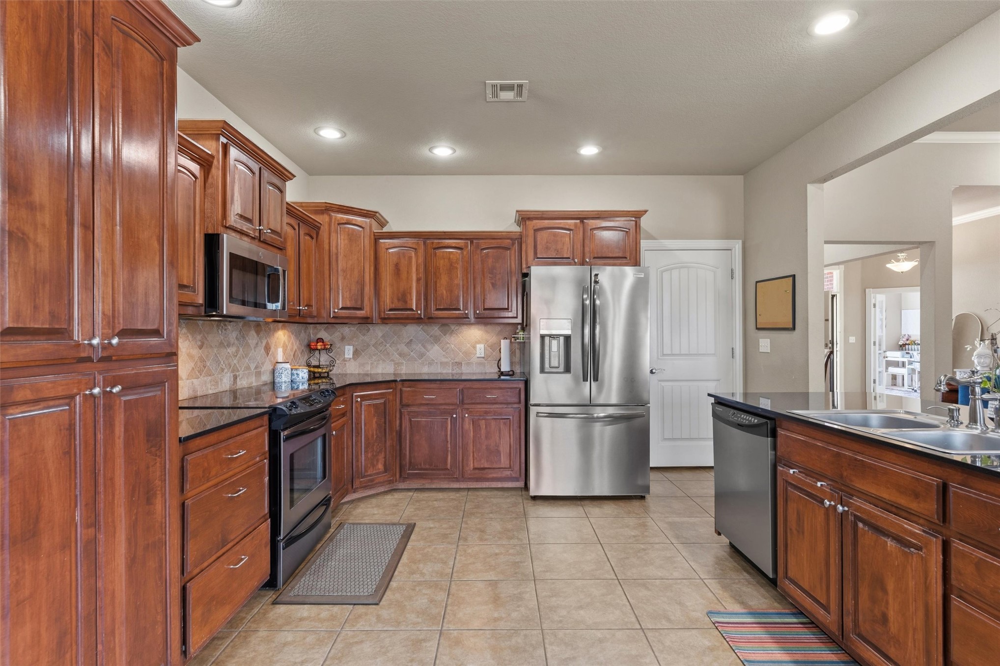 5710 Ashbrook Drive Bartlesville OK 74006