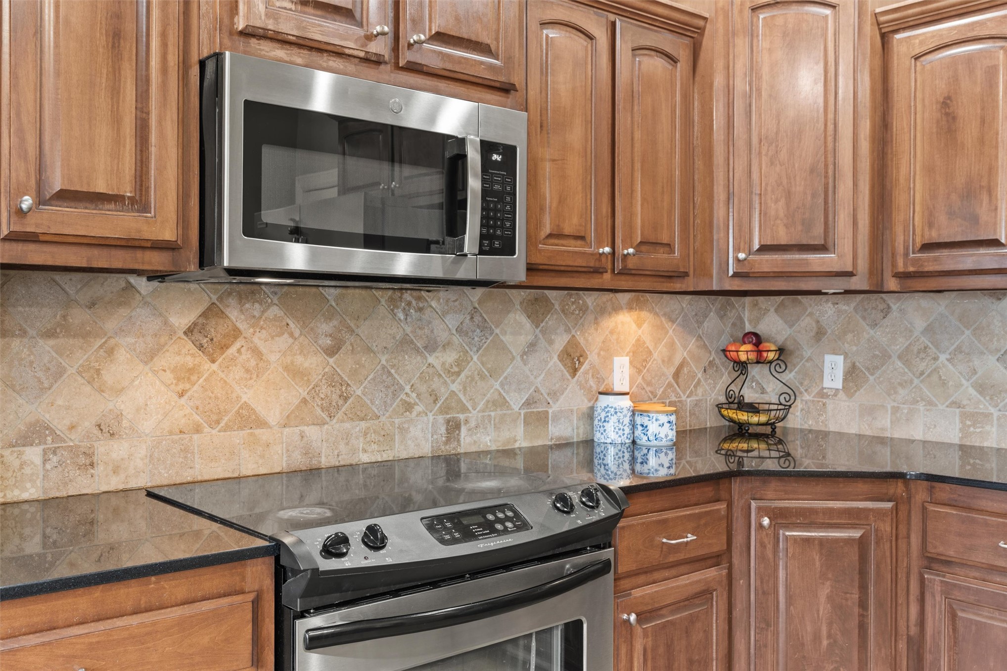 5710 Ashbrook Drive Bartlesville OK 74006