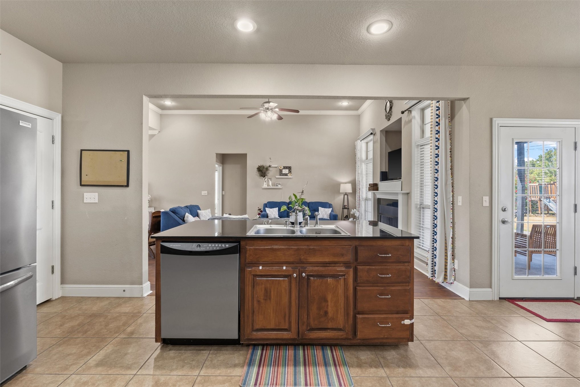 5710 Ashbrook Drive Bartlesville OK 74006