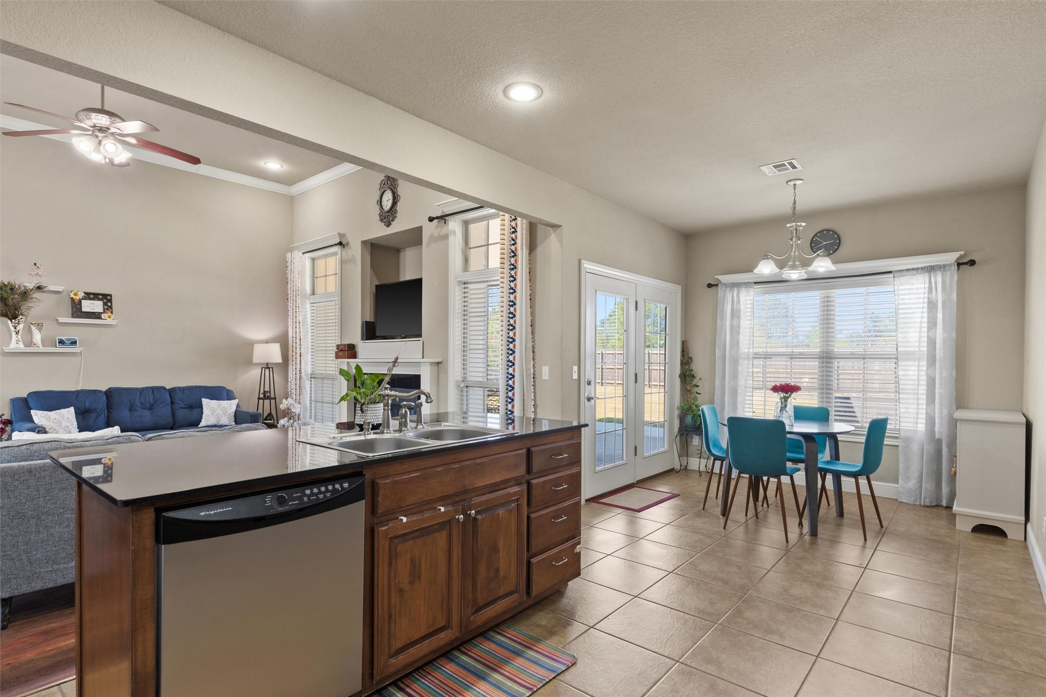5710 Ashbrook Drive Bartlesville OK 74006