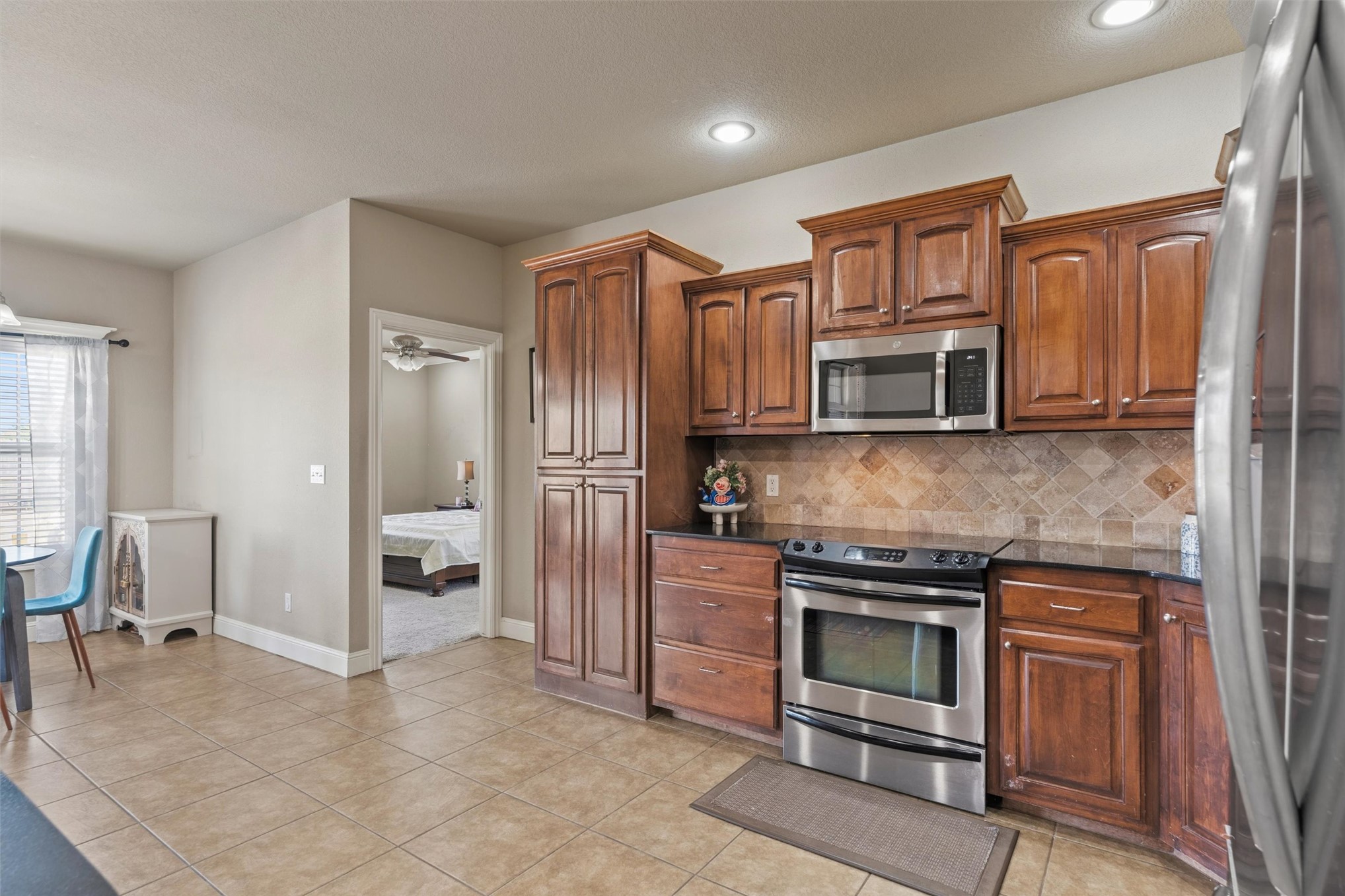 5710 Ashbrook Drive Bartlesville OK 74006