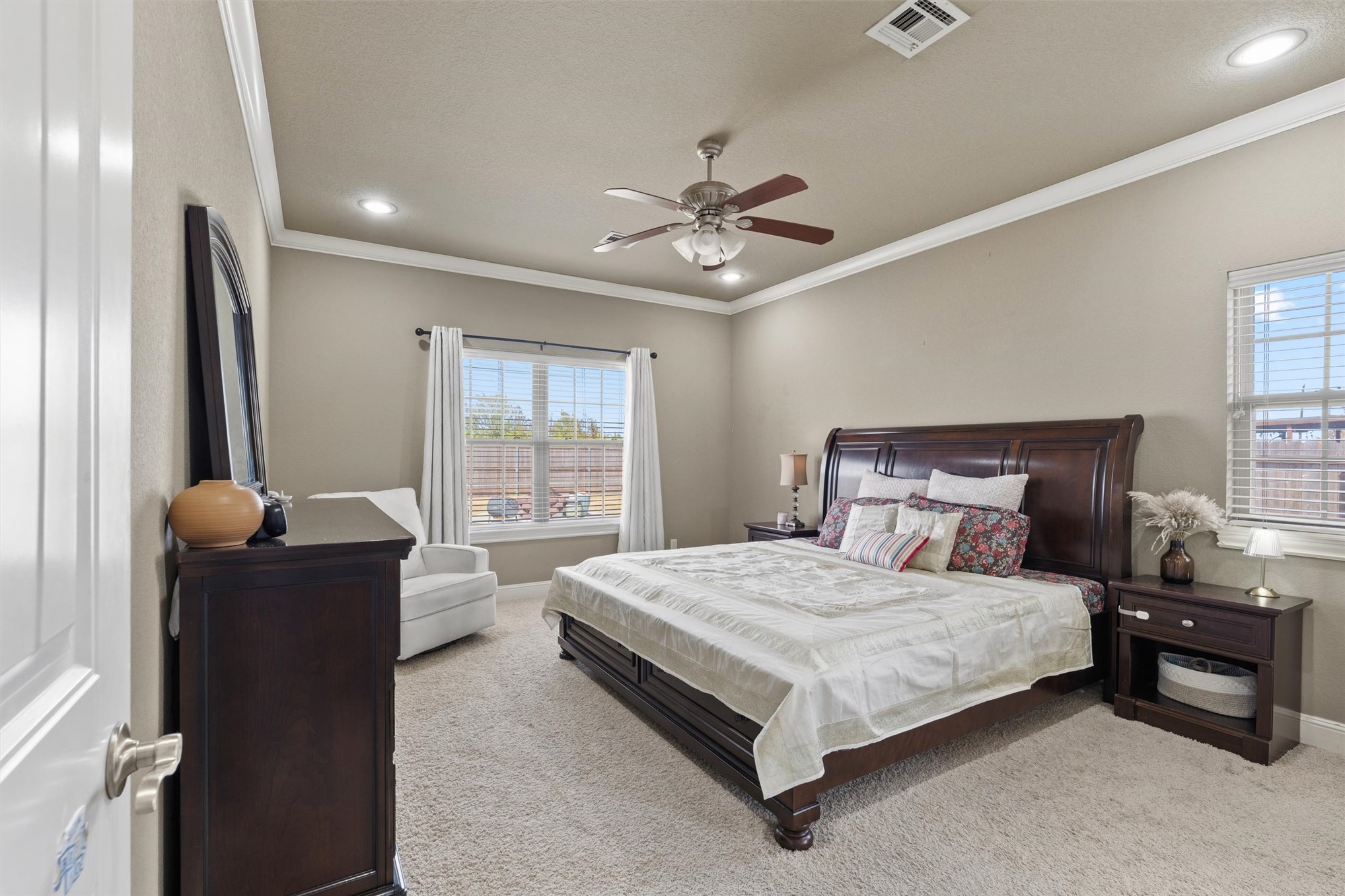 5710 Ashbrook Drive Bartlesville OK 74006