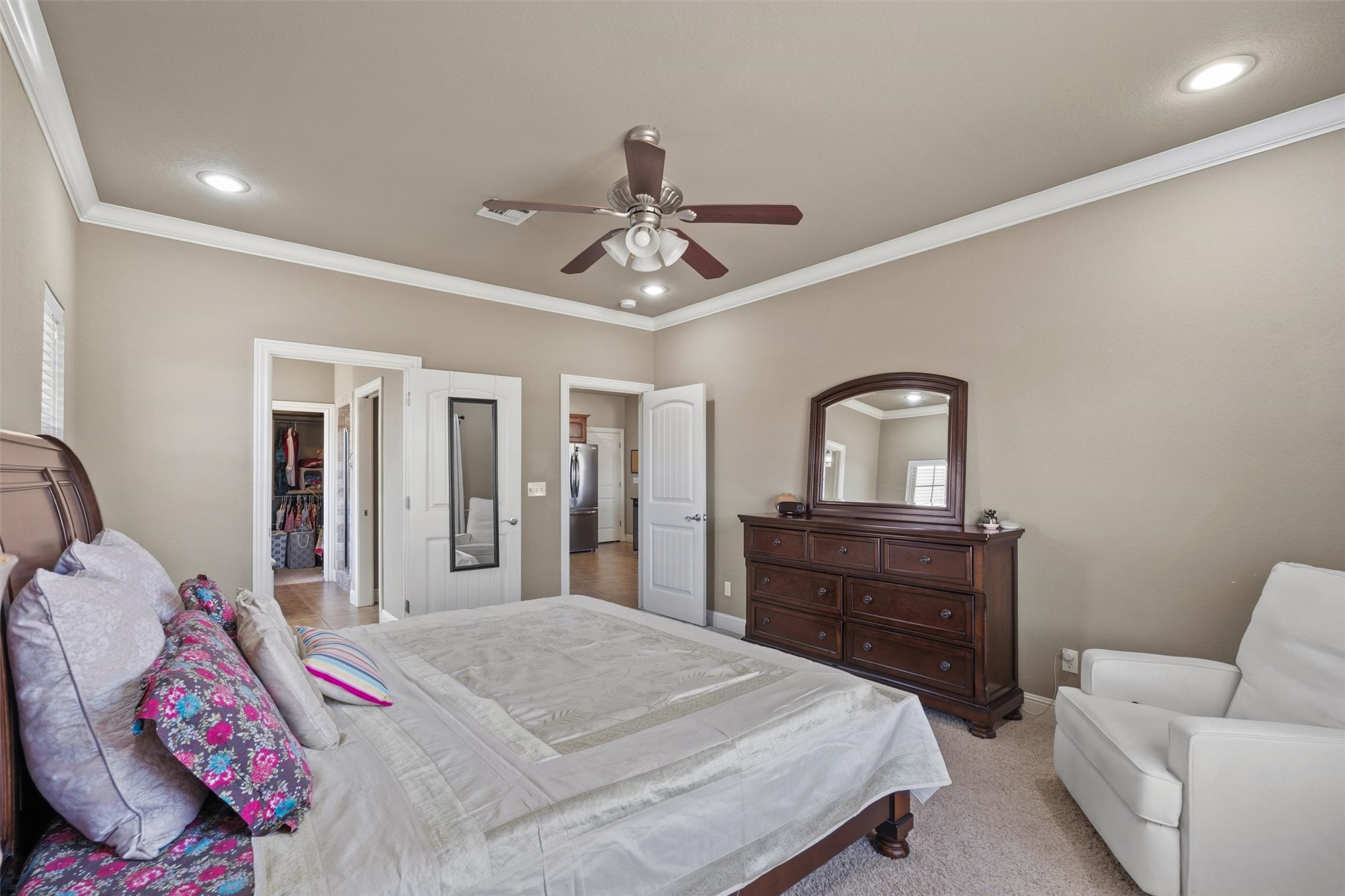 5710 Ashbrook Drive Bartlesville OK 74006