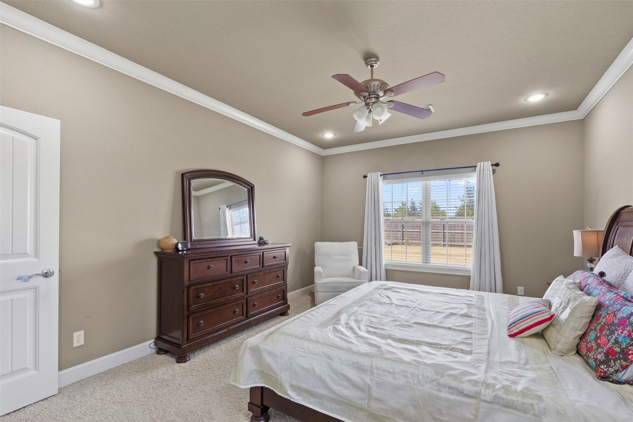 5710 Ashbrook Drive Bartlesville OK 74006
