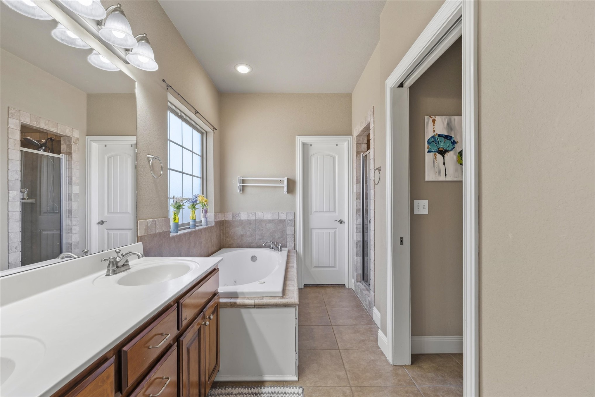 5710 Ashbrook Drive Bartlesville OK 74006