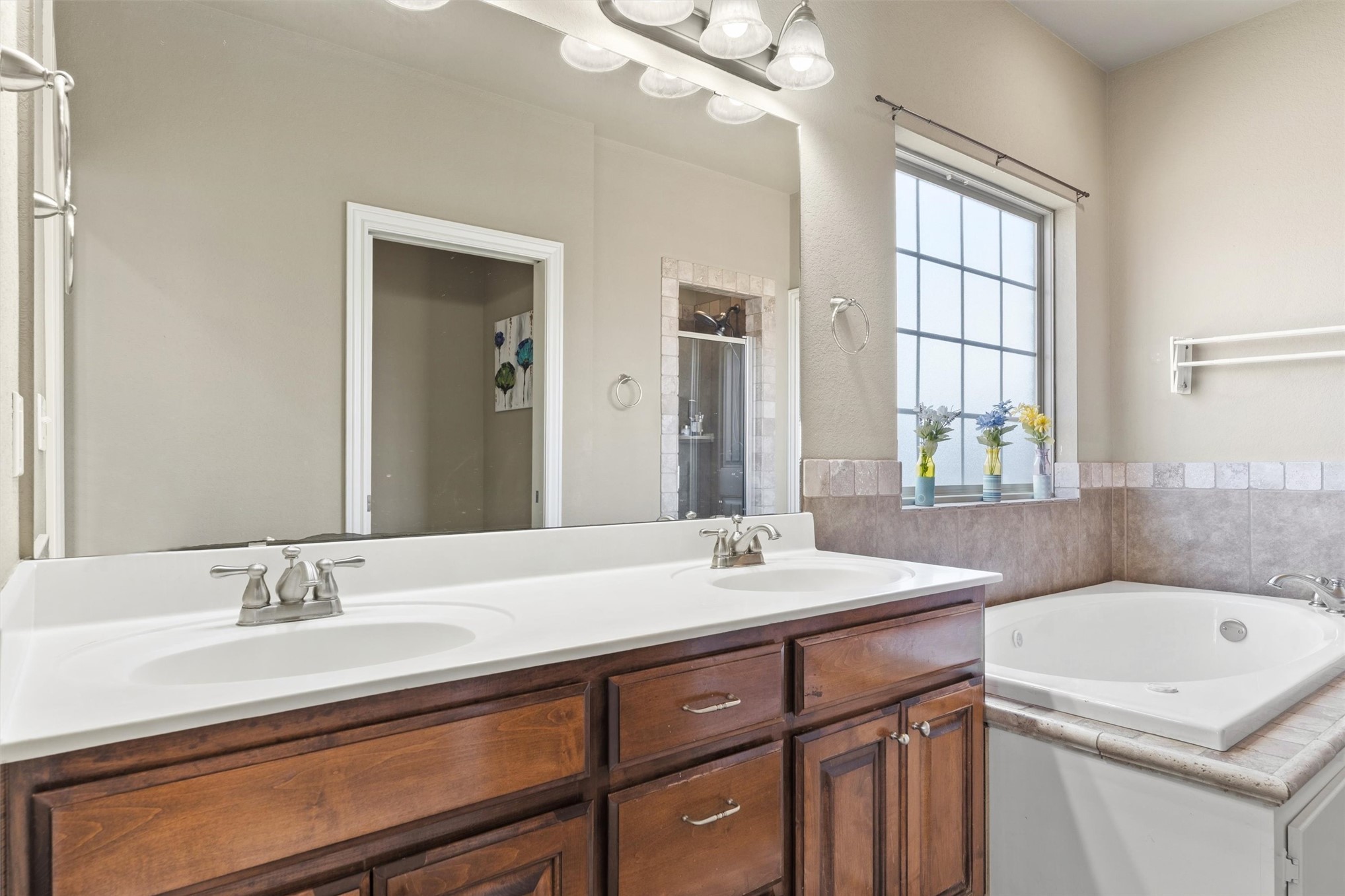 5710 Ashbrook Drive Bartlesville OK 74006