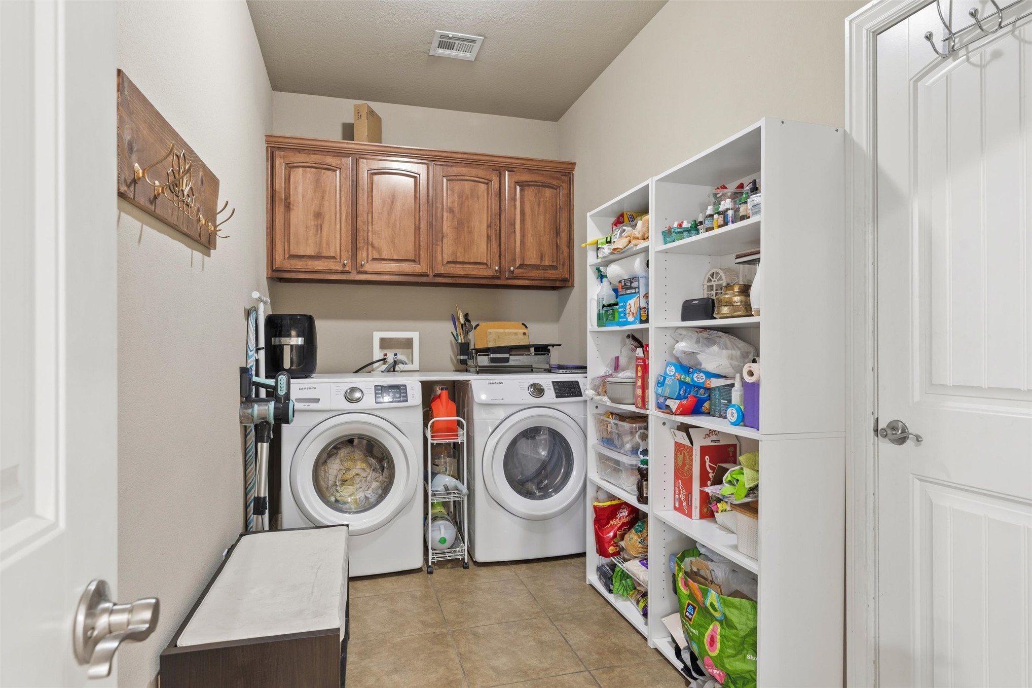 5710 Ashbrook Drive Bartlesville OK 74006