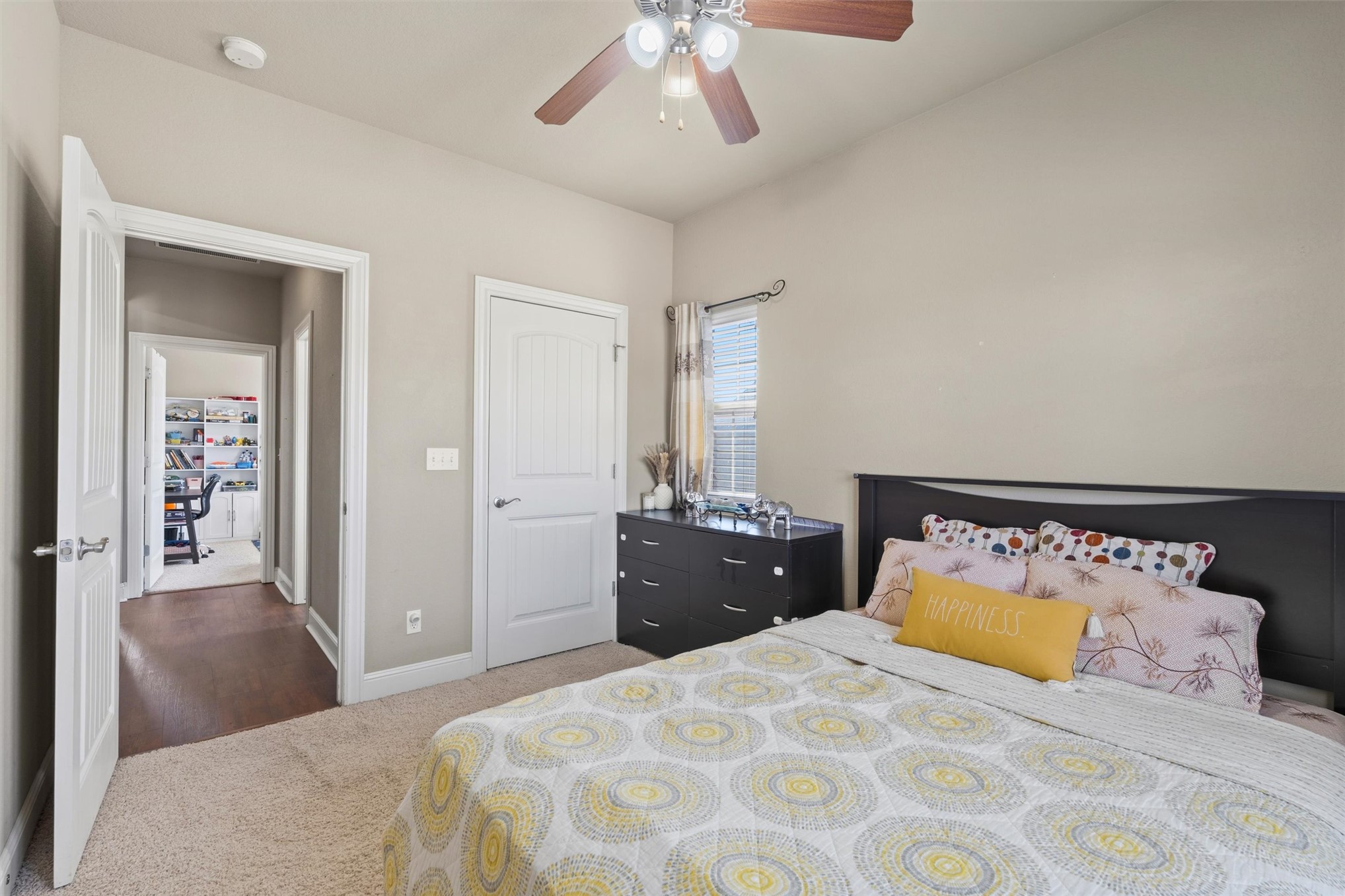 5710 Ashbrook Drive Bartlesville OK 74006