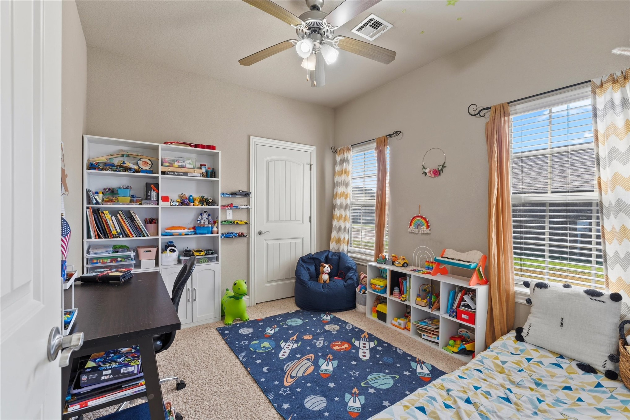 5710 Ashbrook Drive Bartlesville OK 74006