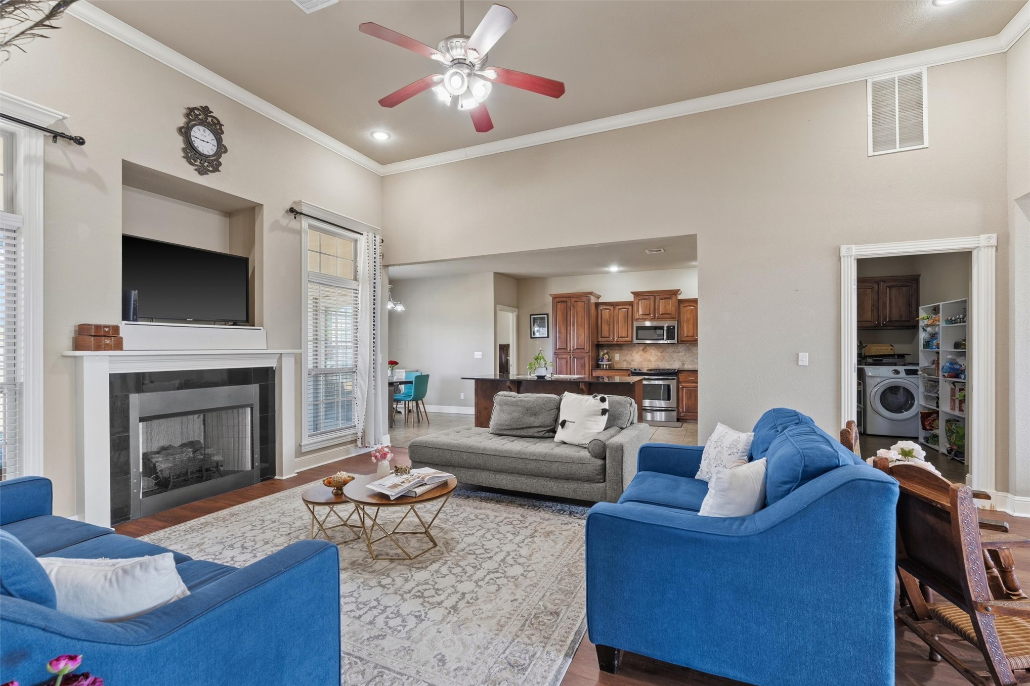 5710 Ashbrook Drive Bartlesville OK 74006