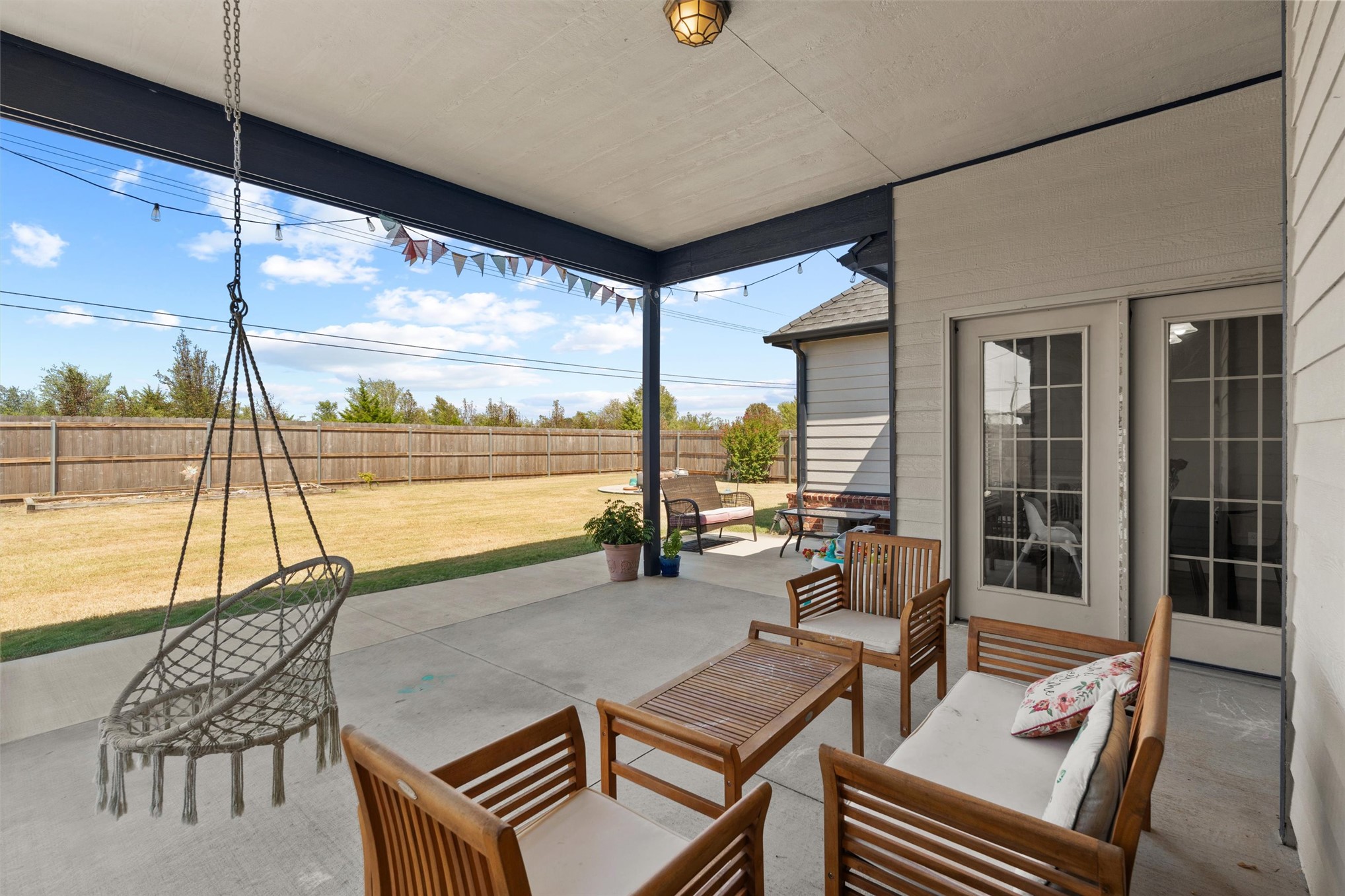 5710 Ashbrook Drive Bartlesville OK 74006