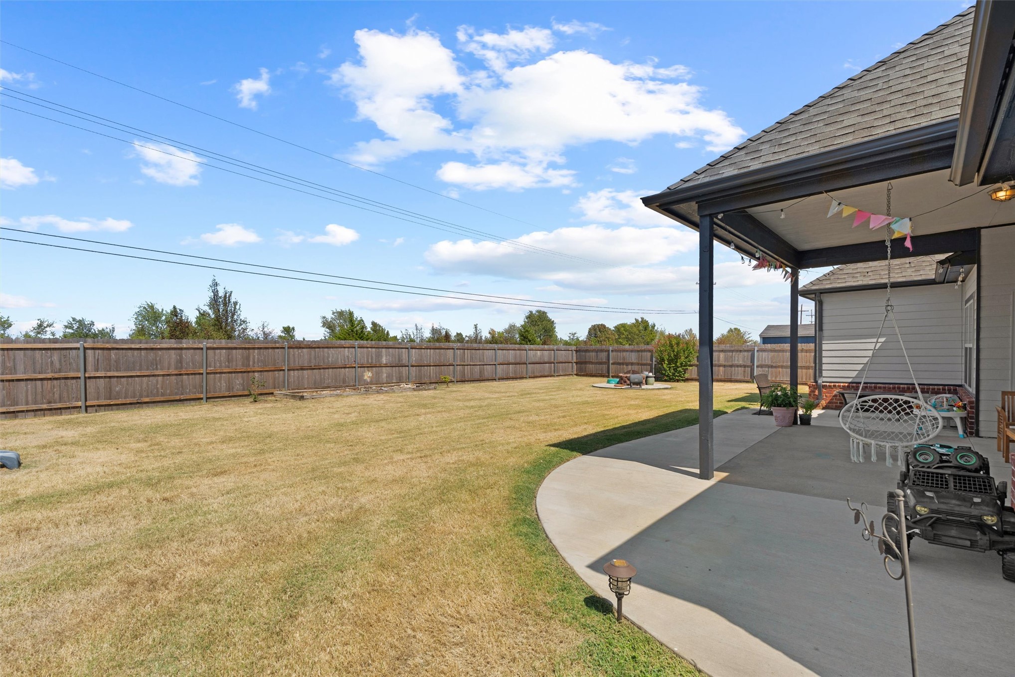 5710 Ashbrook Drive Bartlesville OK 74006