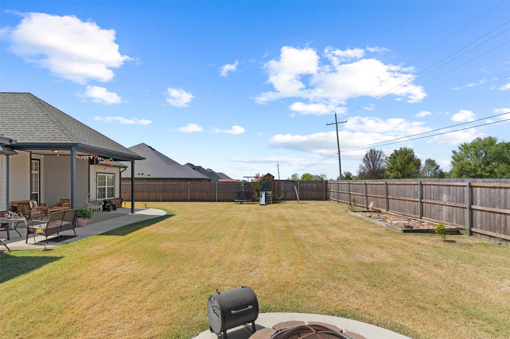 5710 Ashbrook Drive Bartlesville OK 74006