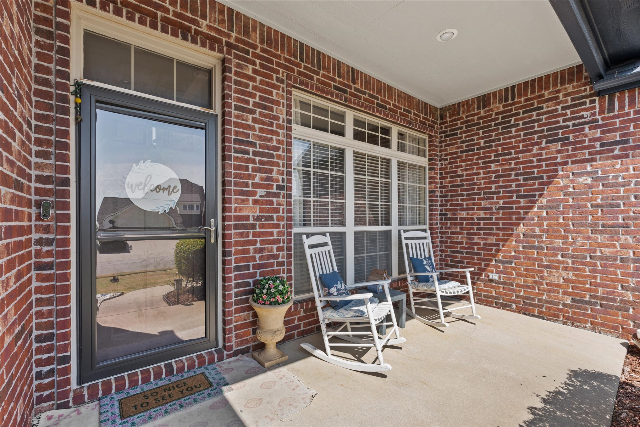 5710 Ashbrook Drive Bartlesville OK 74006